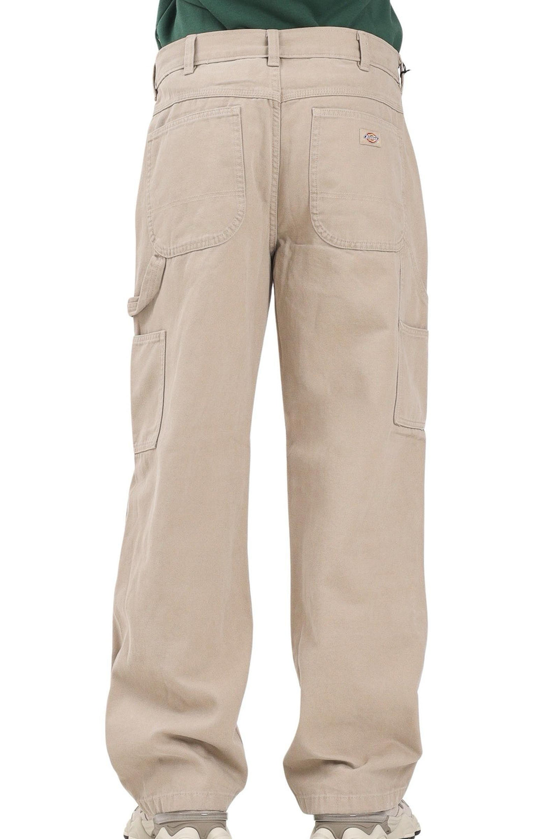 DICKIES - TROUSERS