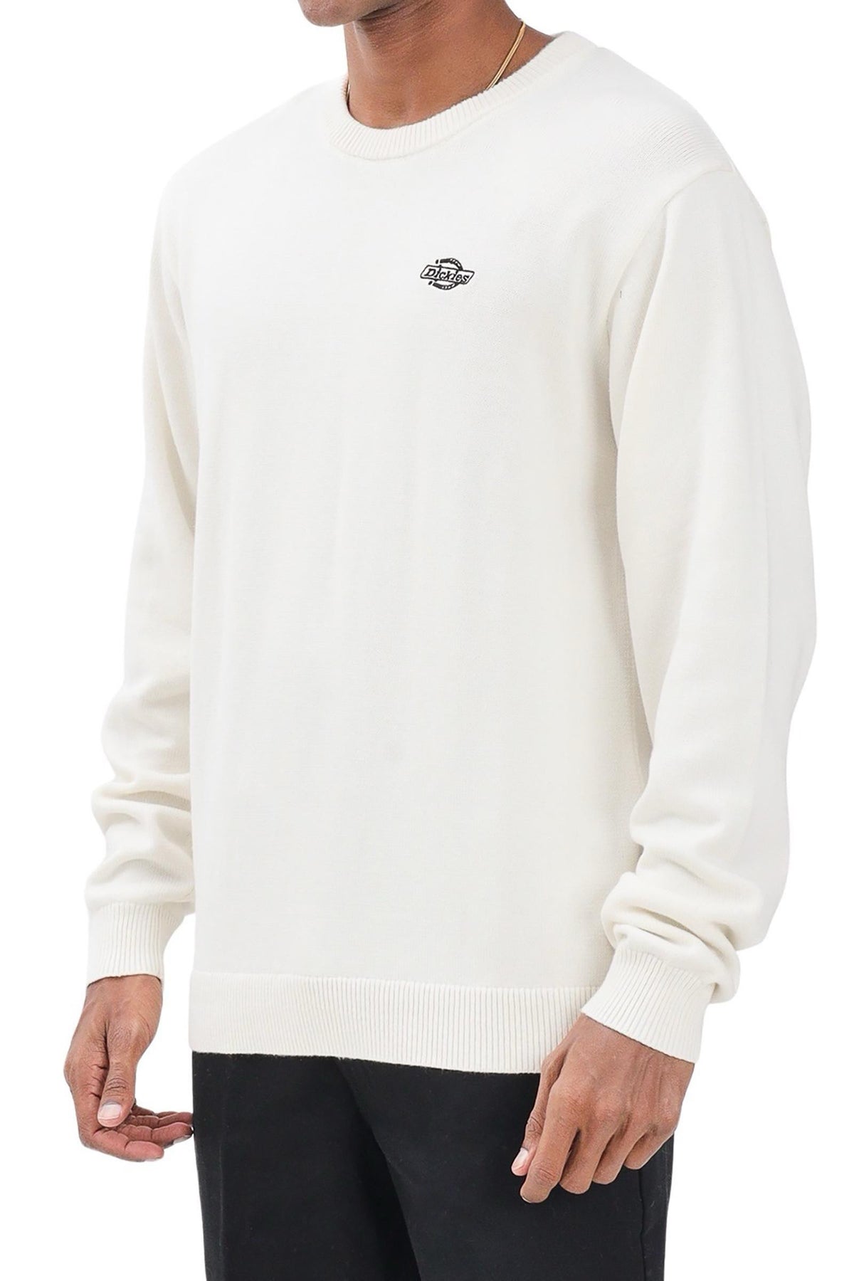 DICKIES - KNITWEAR AND SWEATSHIRTS