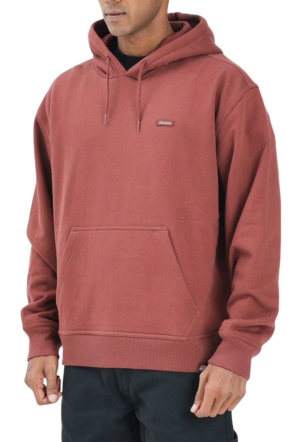 DICKIES - KNITWEAR AND SWEATSHIRTS