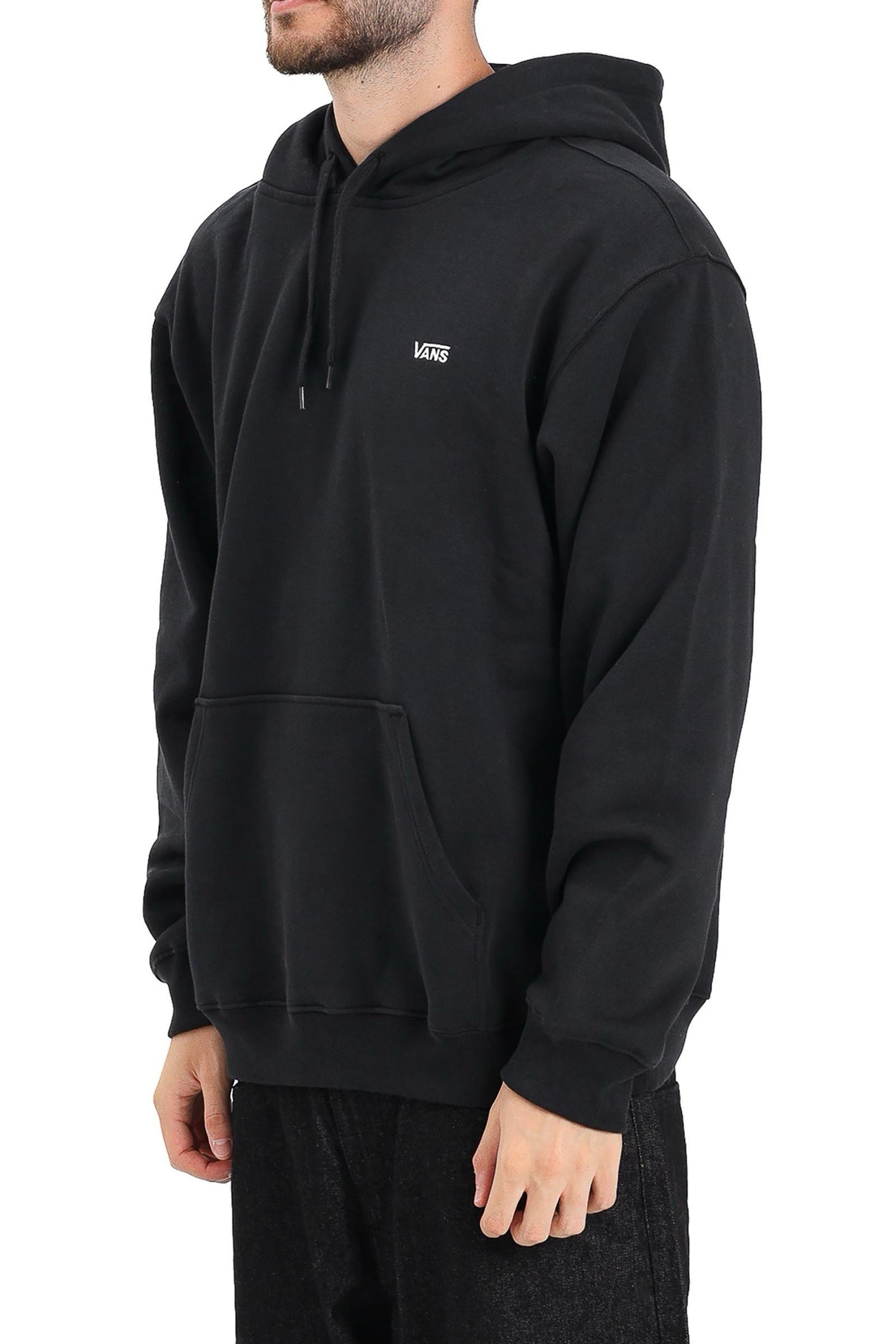 VANS - KNITWEAR AND SWEATSHIRTS