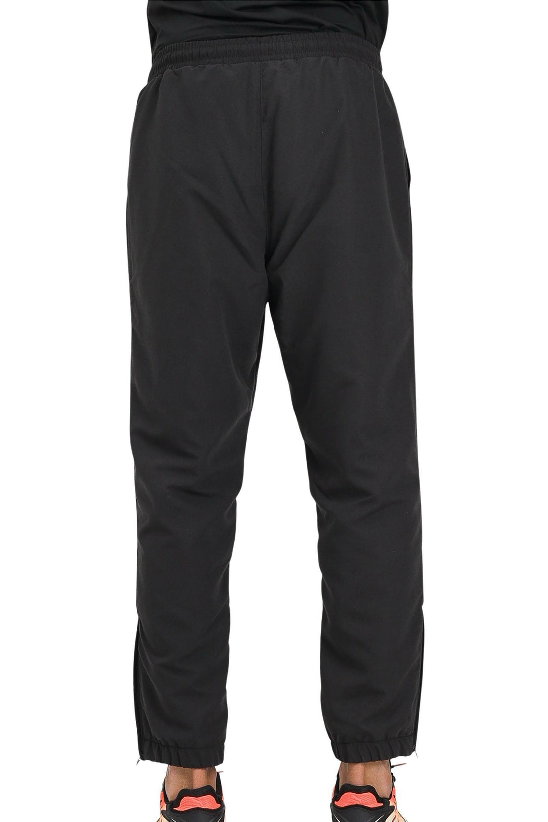 AUSTRALIAN - TROUSERS