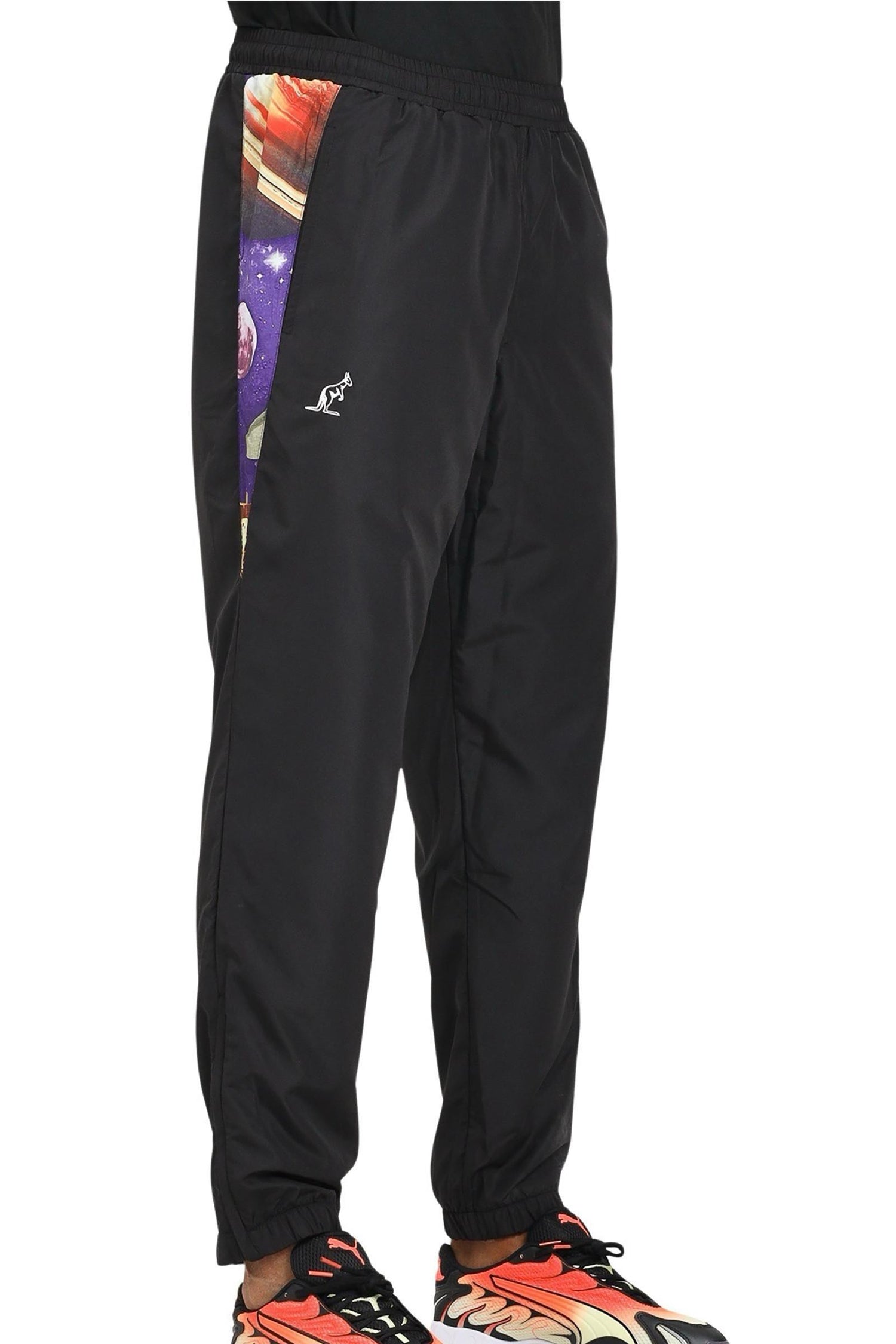 AUSTRALIAN - TROUSERS
