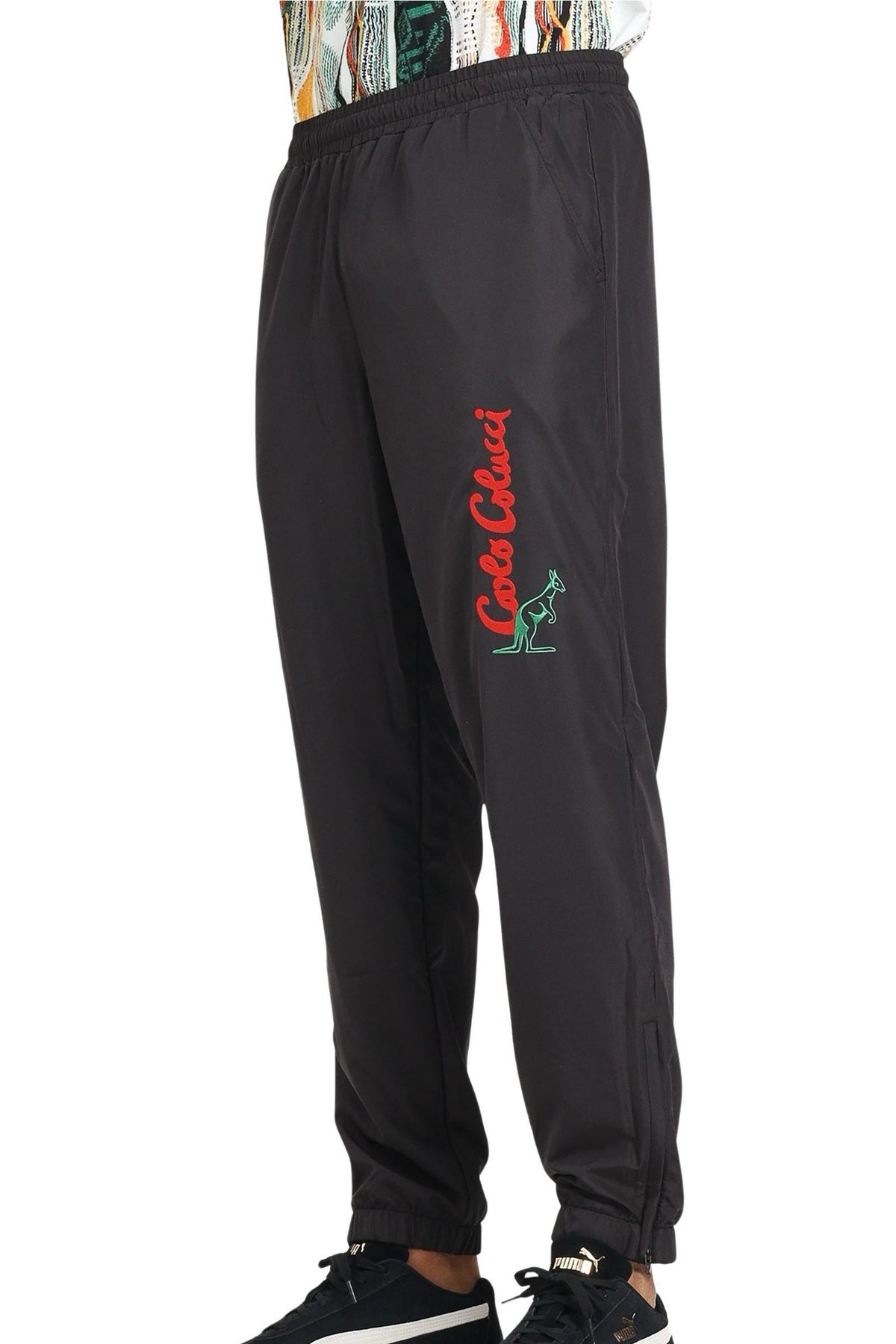 AUSTRALIAN - TROUSERS
