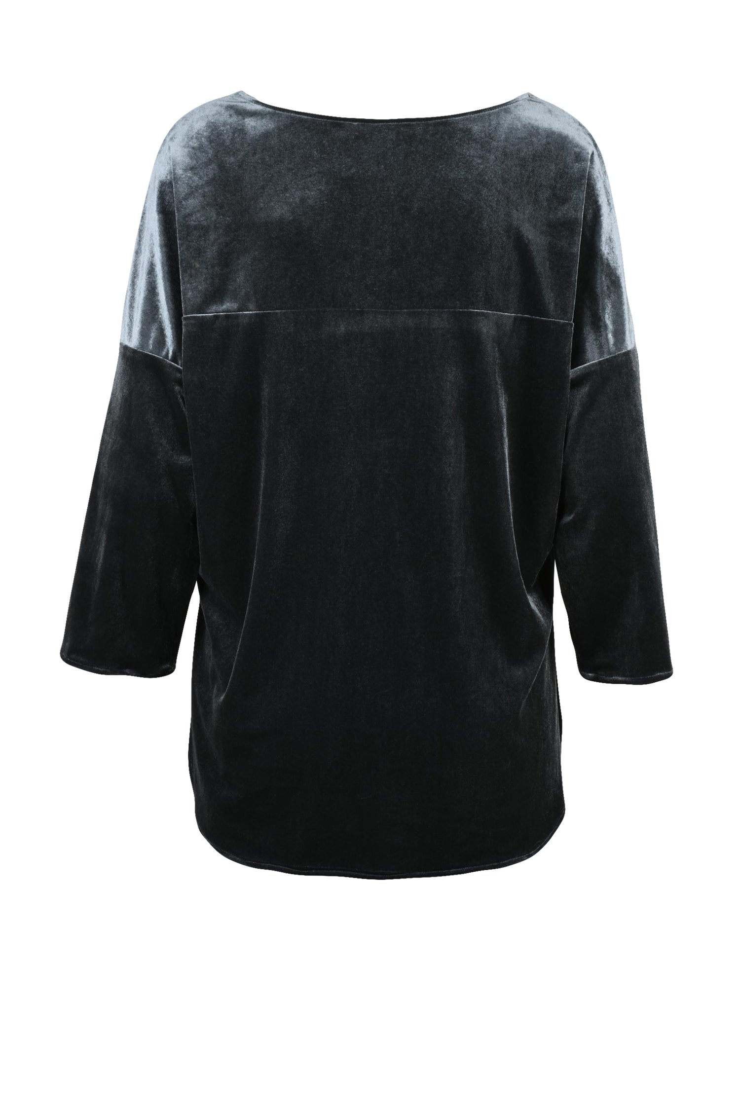 BLACK 961 - SHIRT