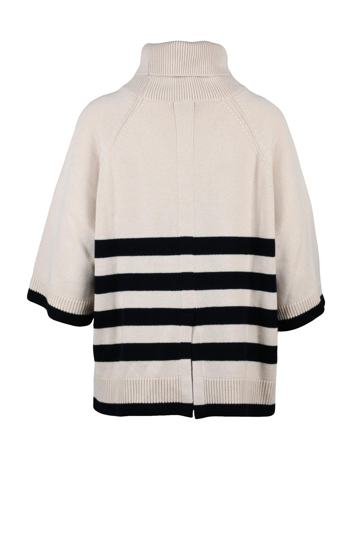 GRAN SASSO - KNITWEAR AND SWEATSHIRTS