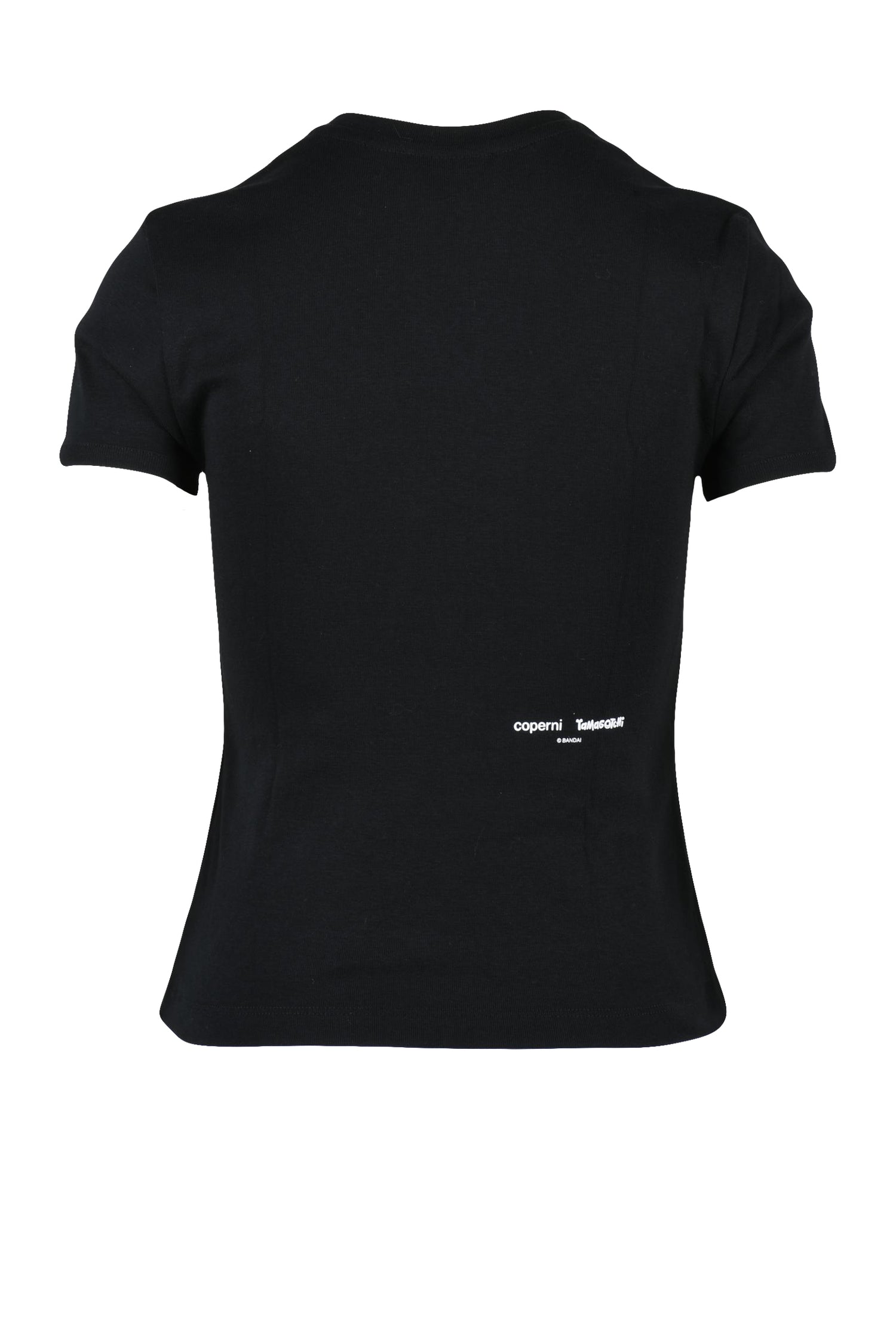 COPERNI - T-SHIRT AND POLO