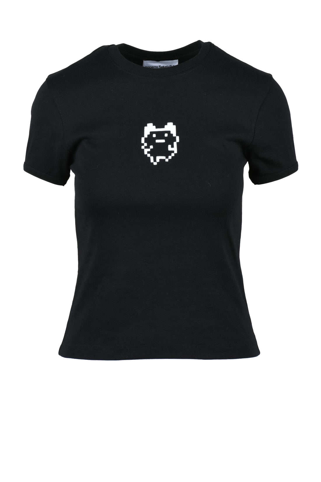 COPERNI - T-SHIRT AND POLO