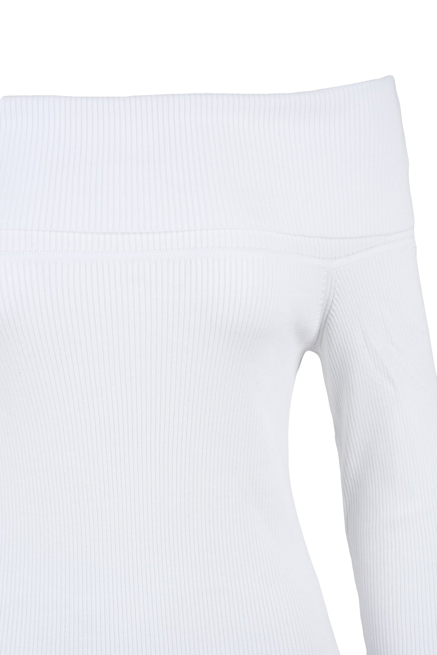 LIU •JO - KNITWEAR AND SWEATSHIRTS