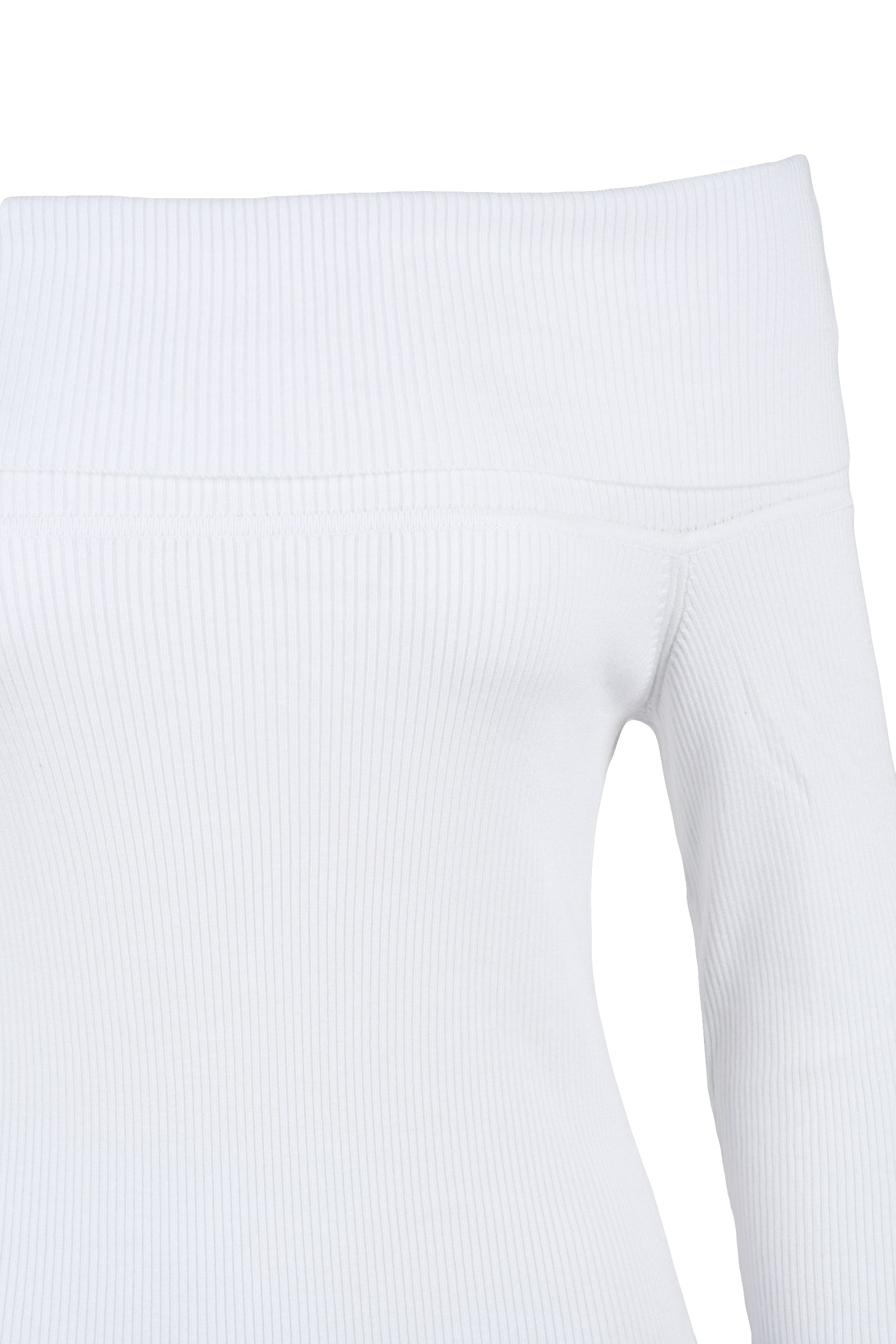 LIU •JO - KNITWEAR AND SWEATSHIRTS