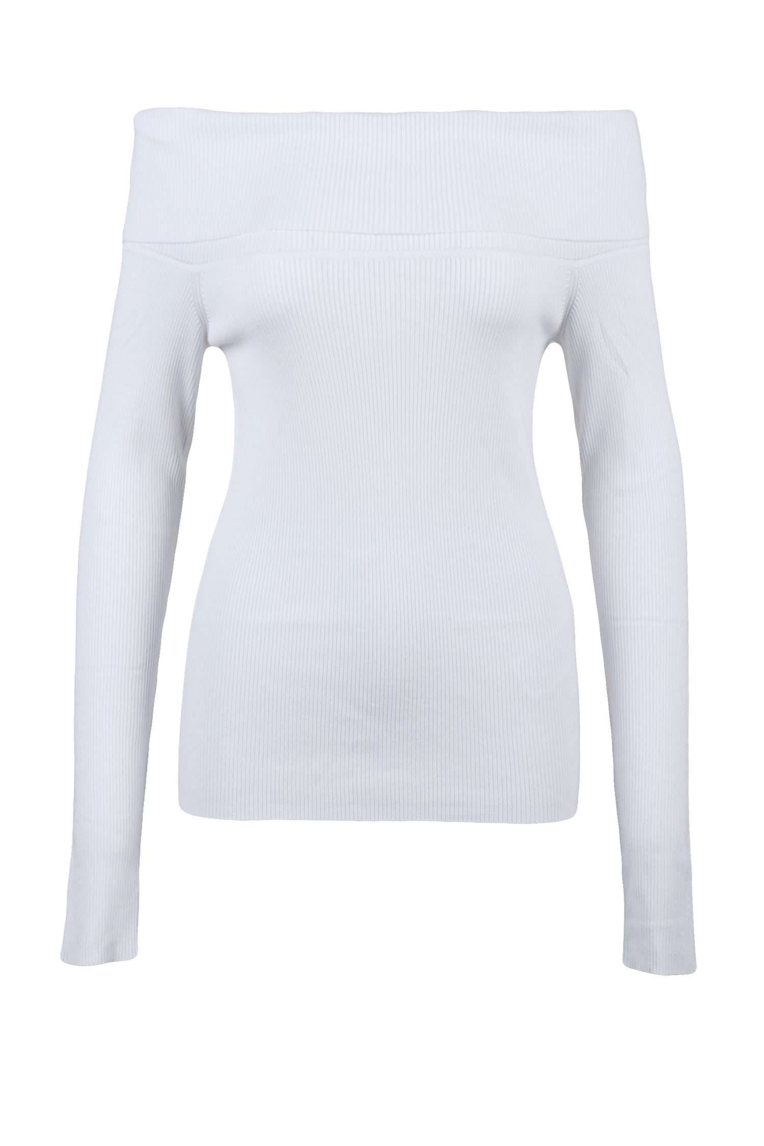 LIU •JO - KNITWEAR AND SWEATSHIRTS