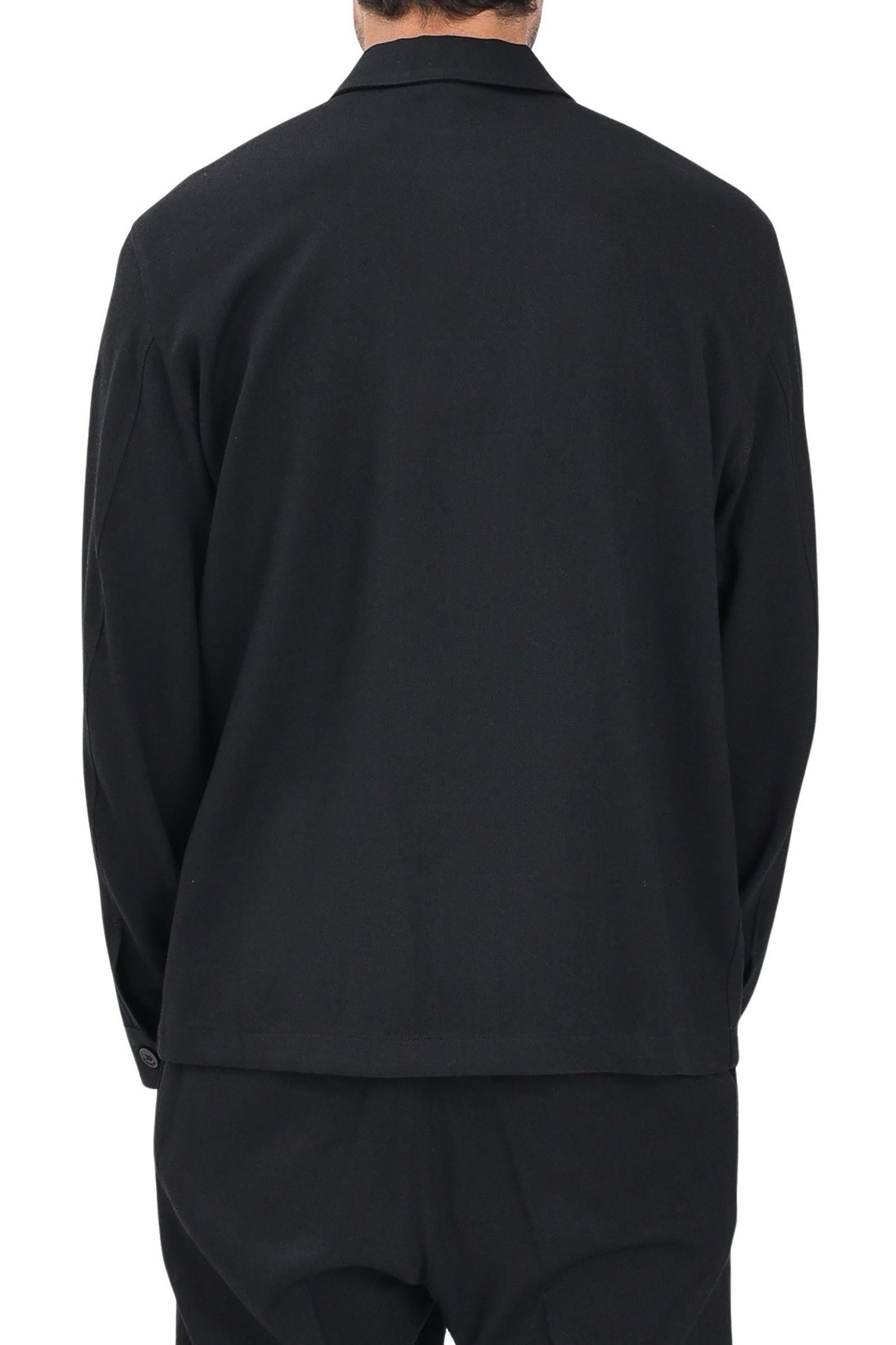 I M BRIAN - SHIRT
