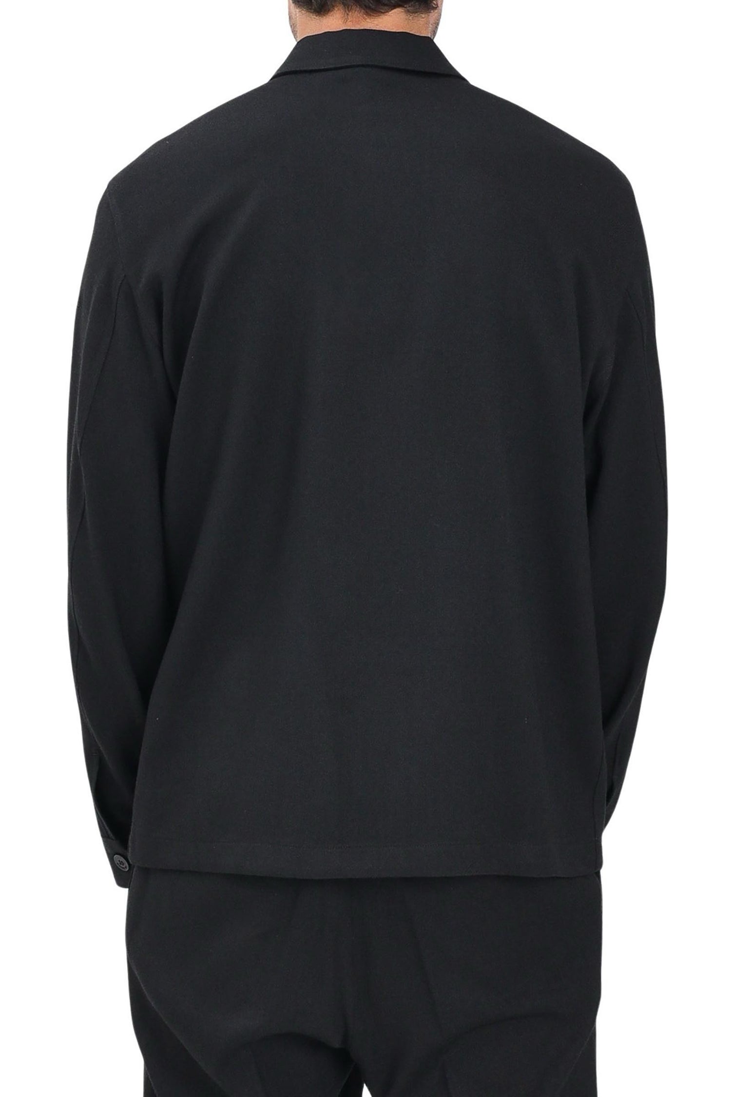 I M BRIAN - SHIRT