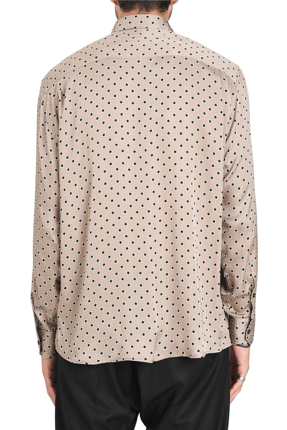 I M BRIAN - SHIRT