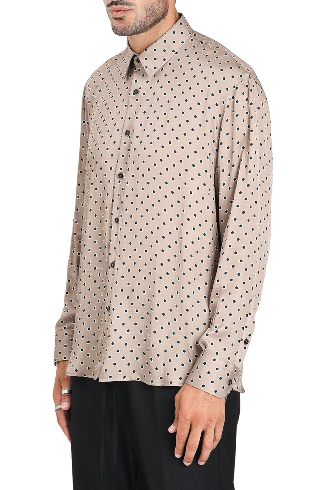 I M BRIAN - SHIRT