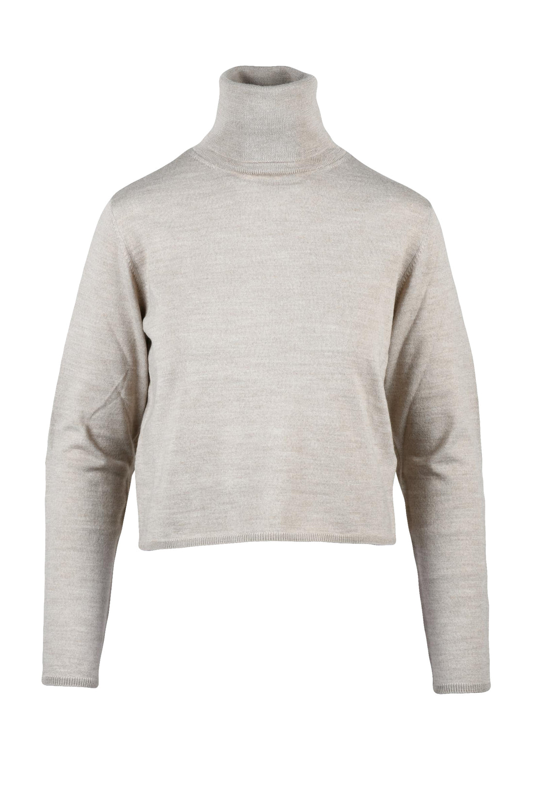 MM6 MAISON MARGIELA - KNITWEAR AND SWEATSHIRTS