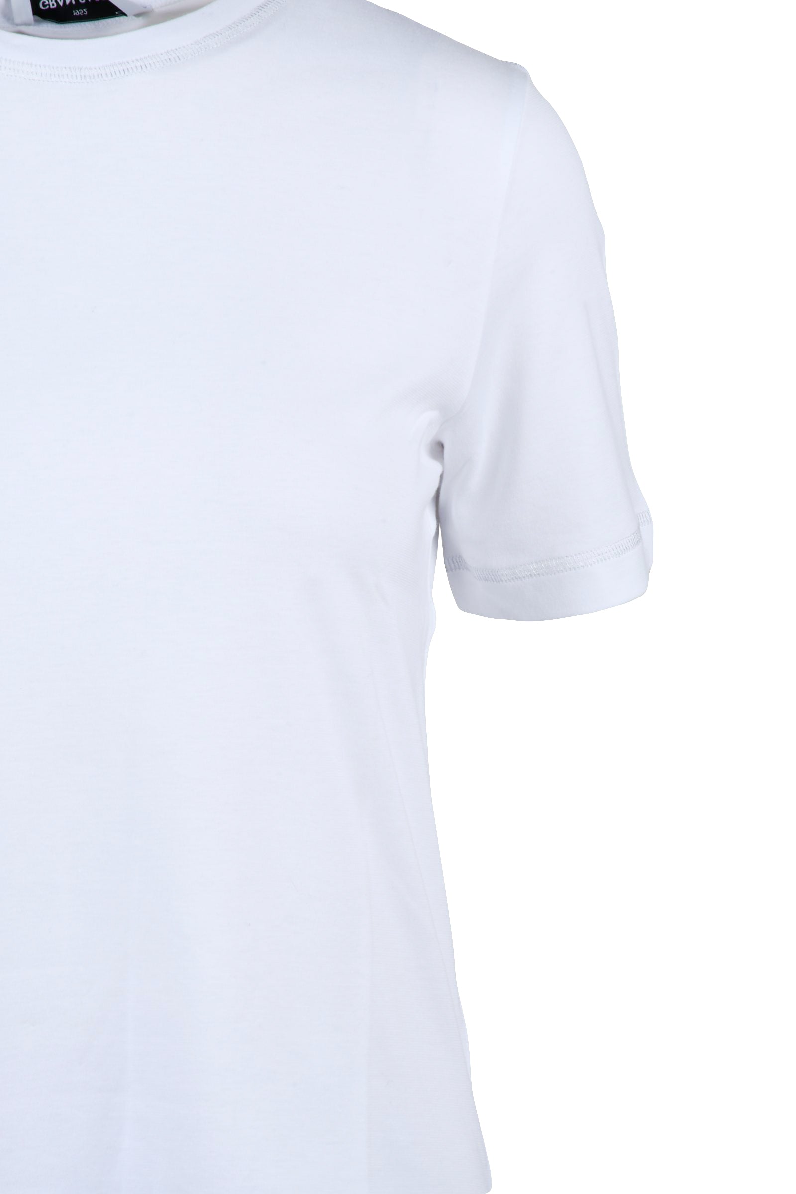 GRAN SASSO - T-SHIRT AND POLO