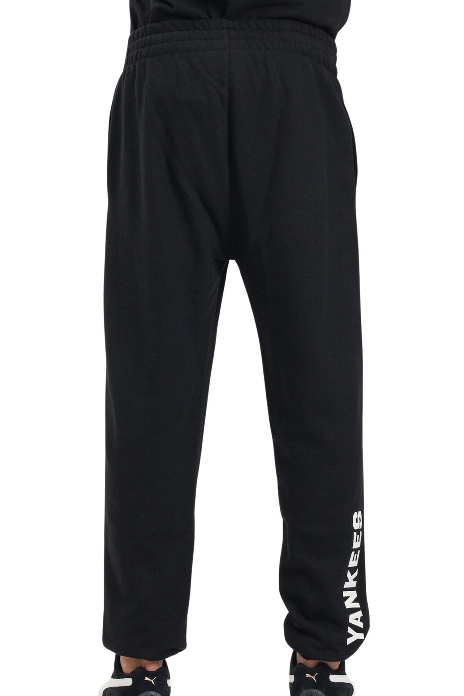 NEW ERA - TROUSERS