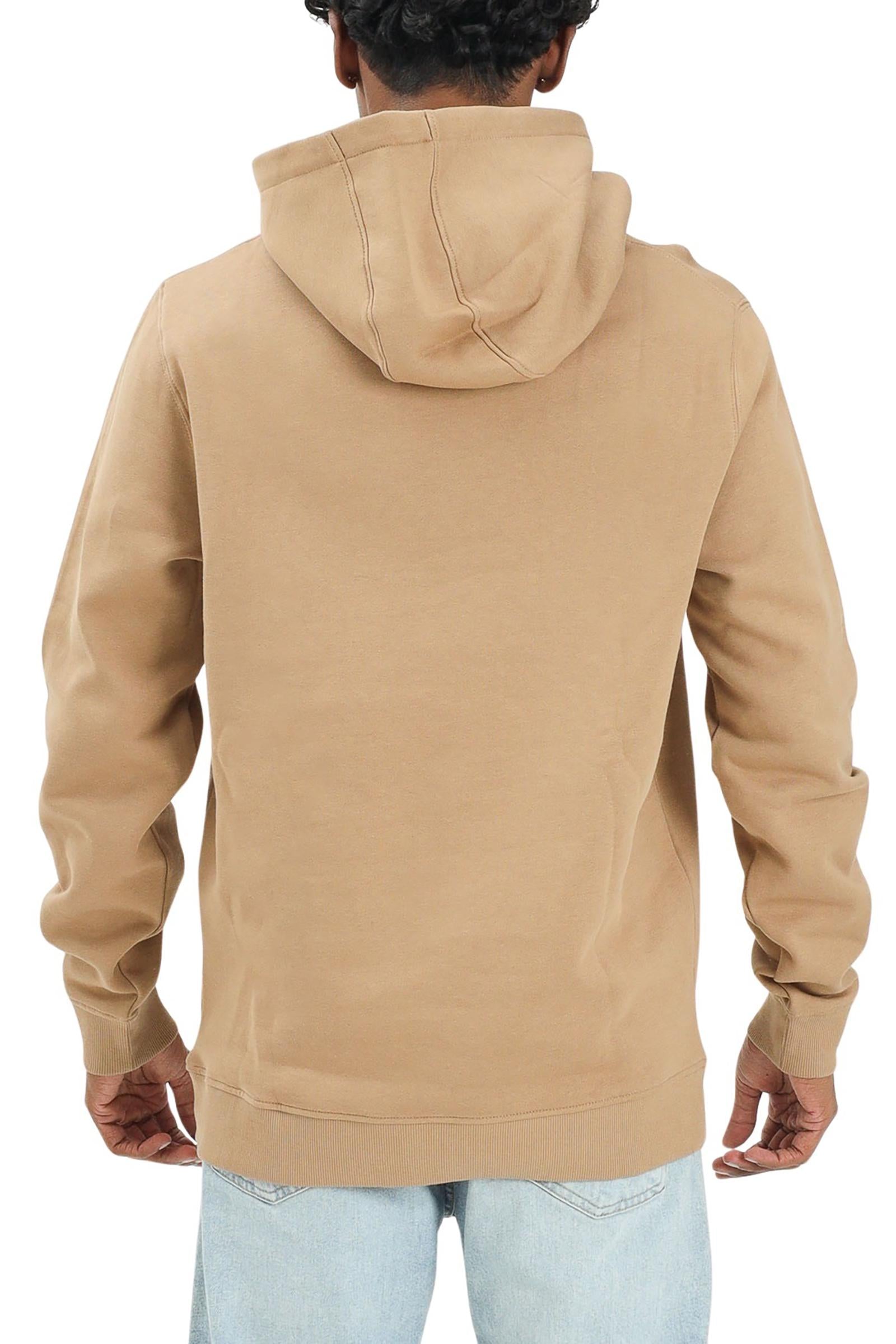 LYLE &amp; SCOTT - KNITWEAR AND SWEATSHIRTS
