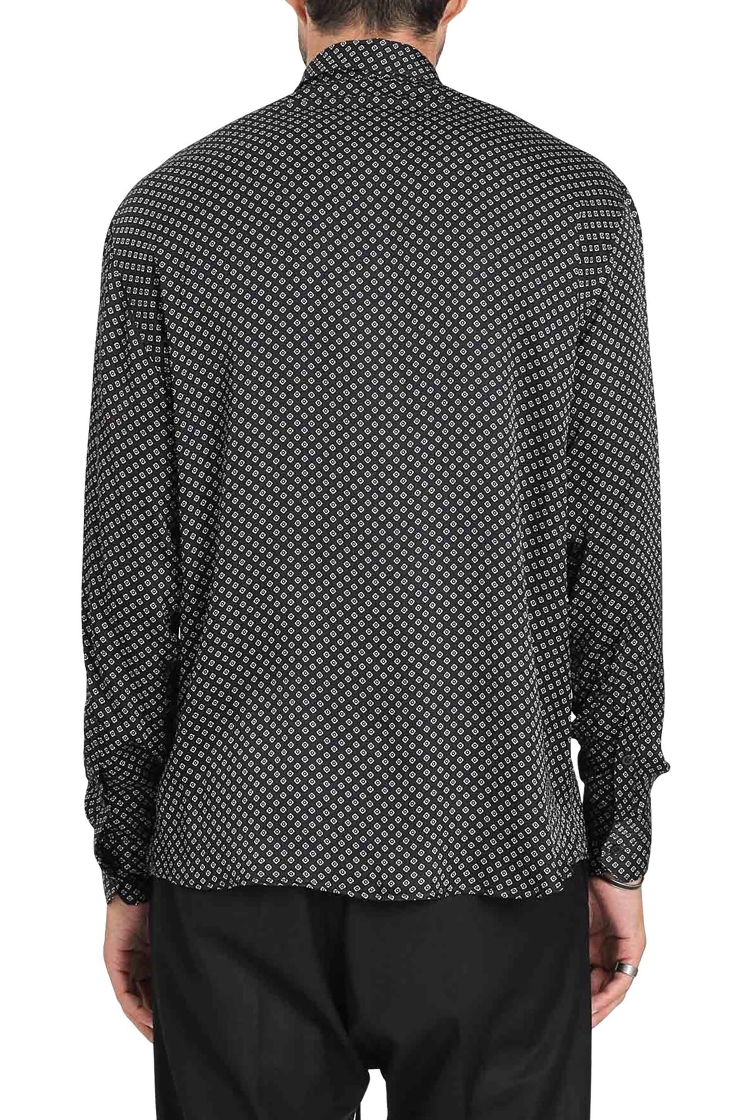 I M BRIAN - SHIRT