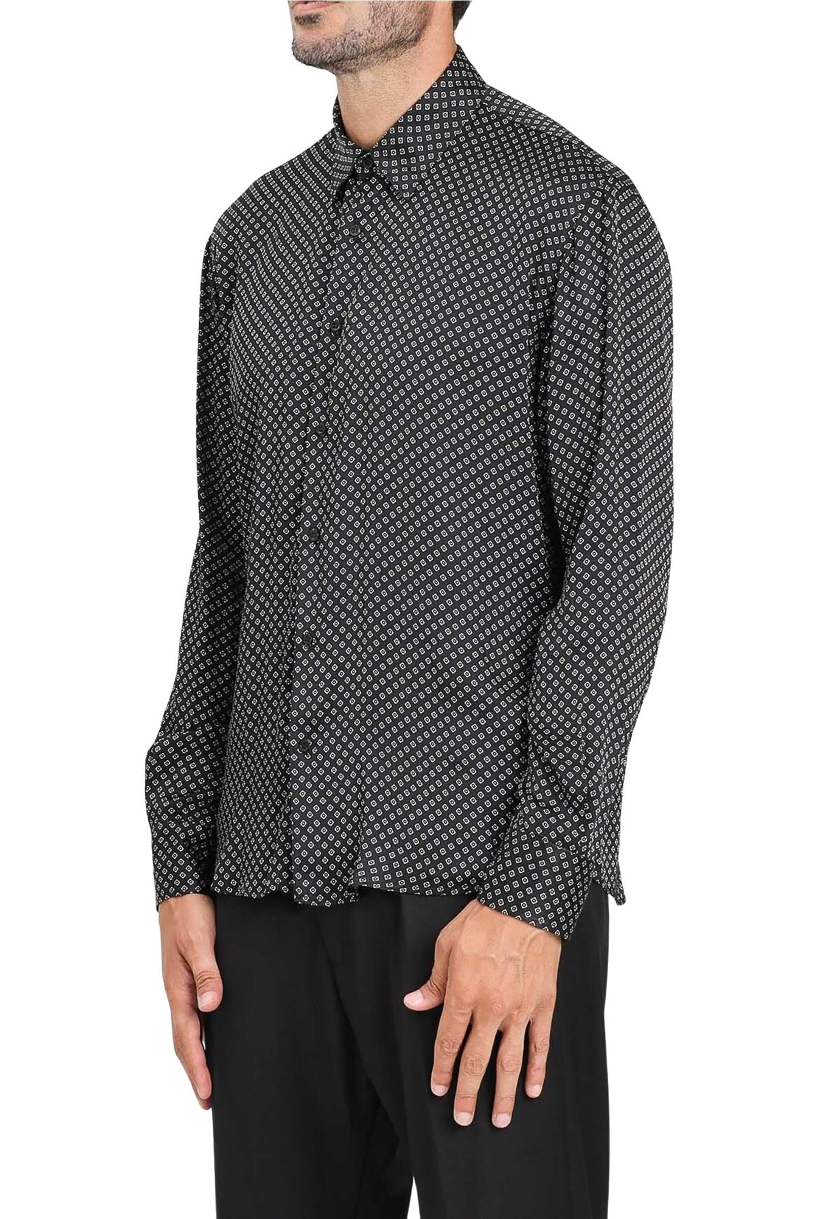 I M BRIAN - SHIRT