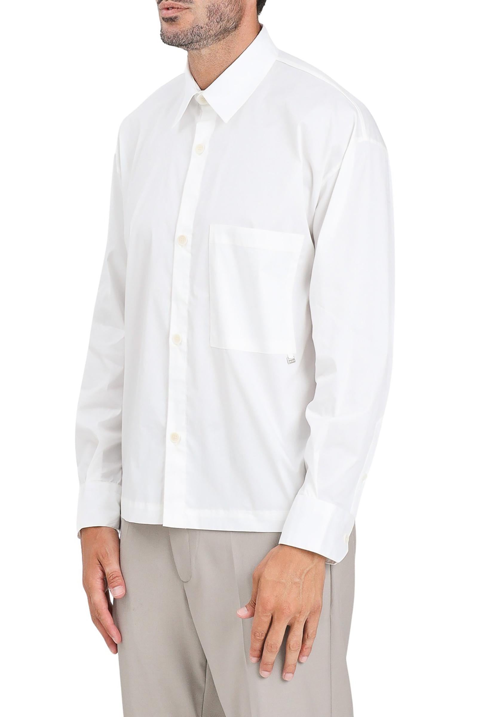 I M BRIAN - SHIRT