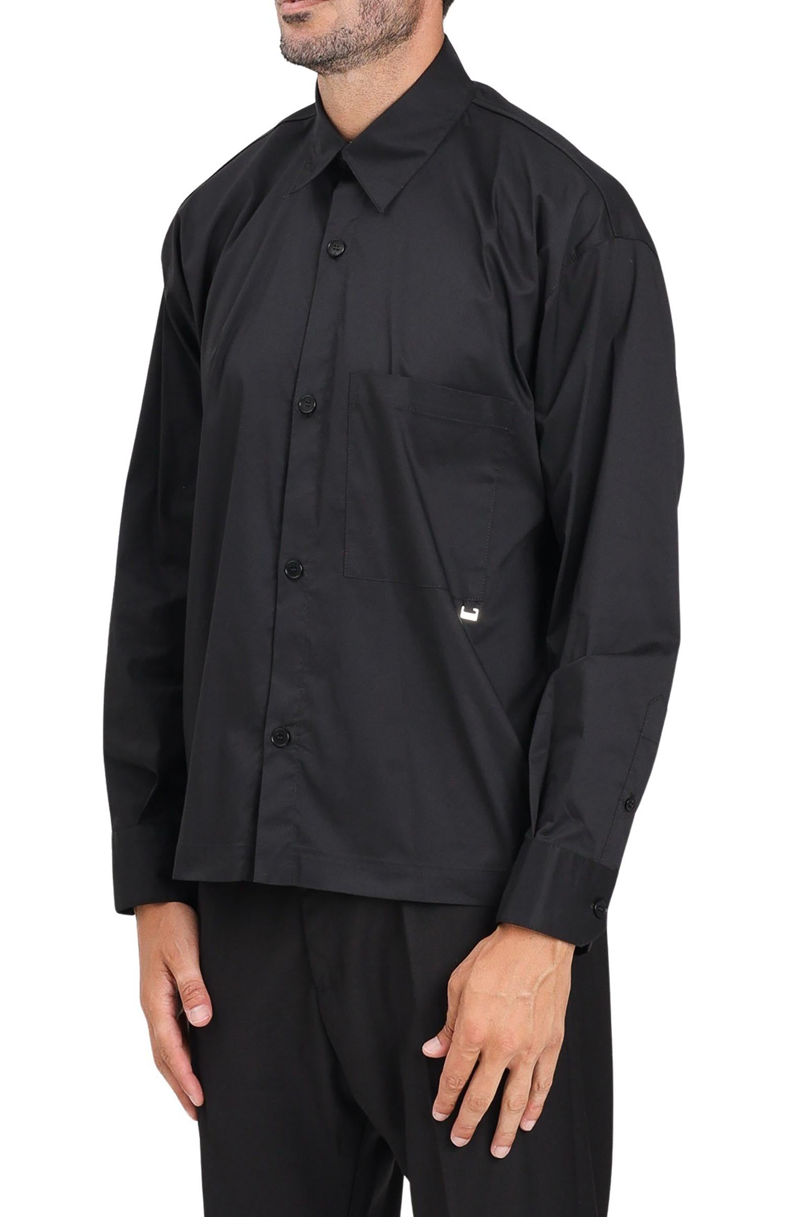I M BRIAN - SHIRT