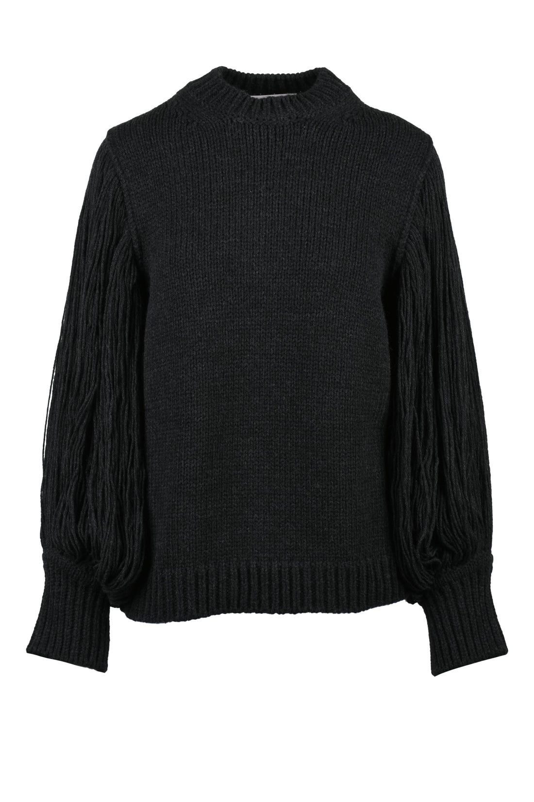 CIRCUS HOTEL - KNITWEAR AND SWEATSHIRTS