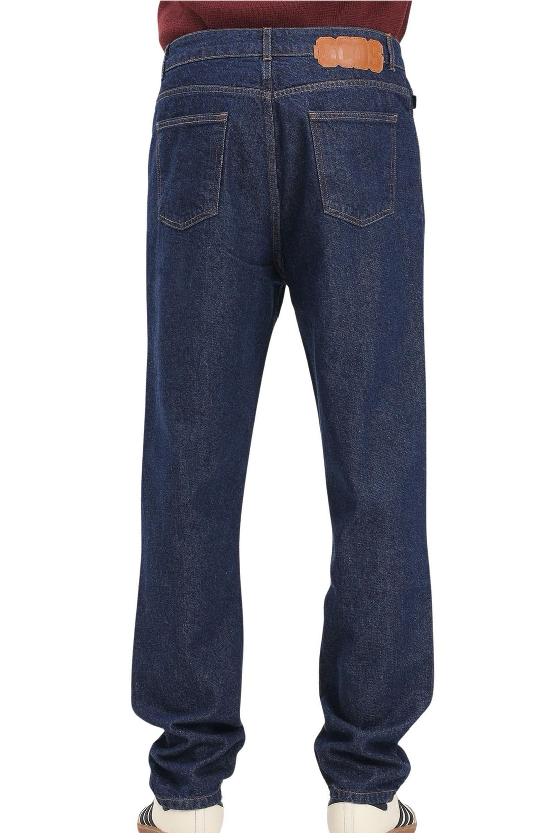 GCDS - TROUSERS