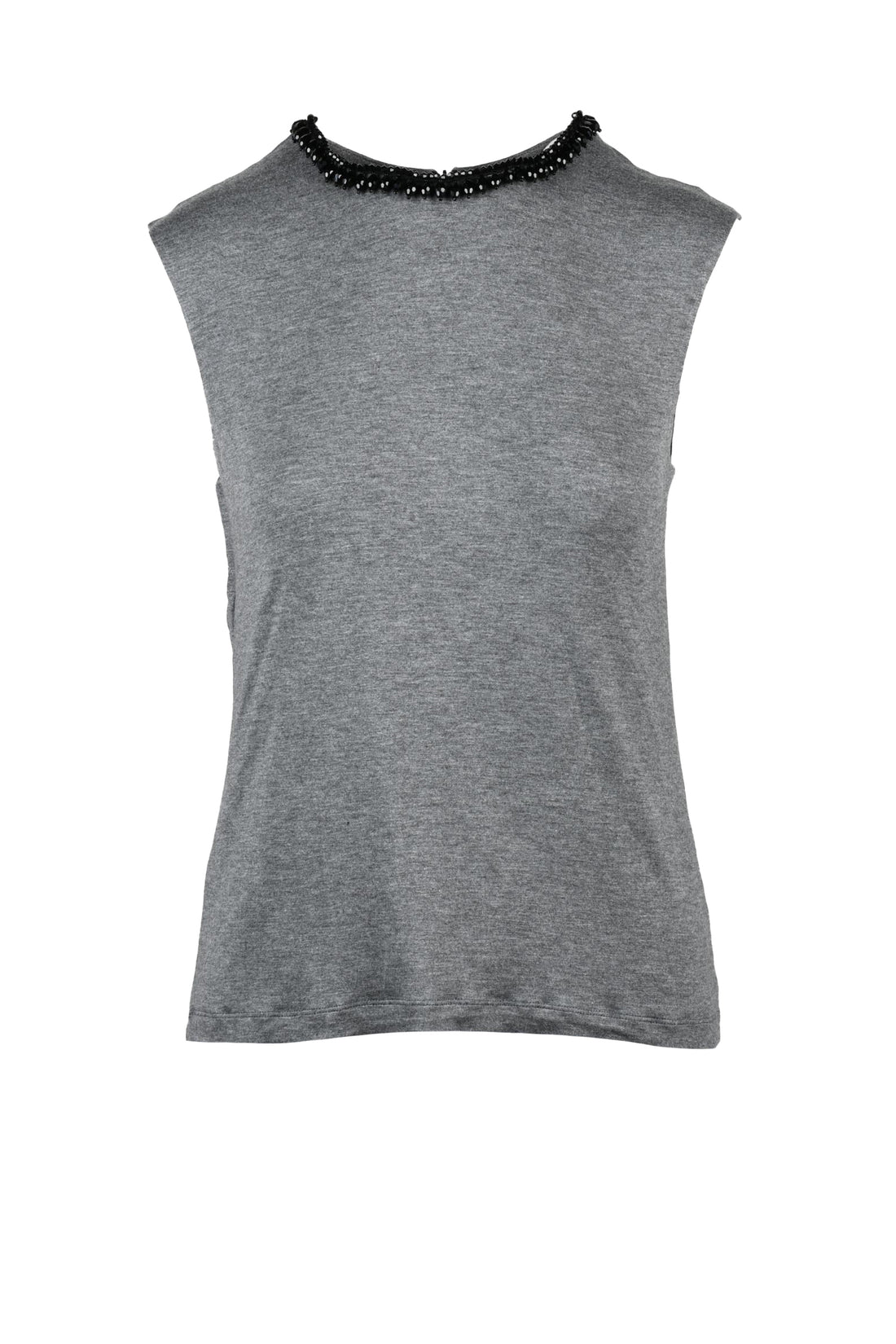 DOUUOD - KNITWEAR AND SWEATSHIRTS