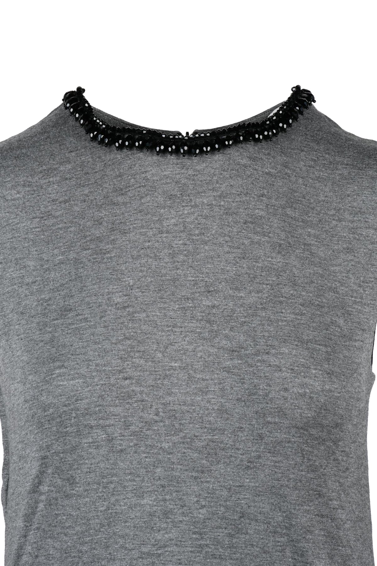 DOUUOD - KNITWEAR AND SWEATSHIRTS