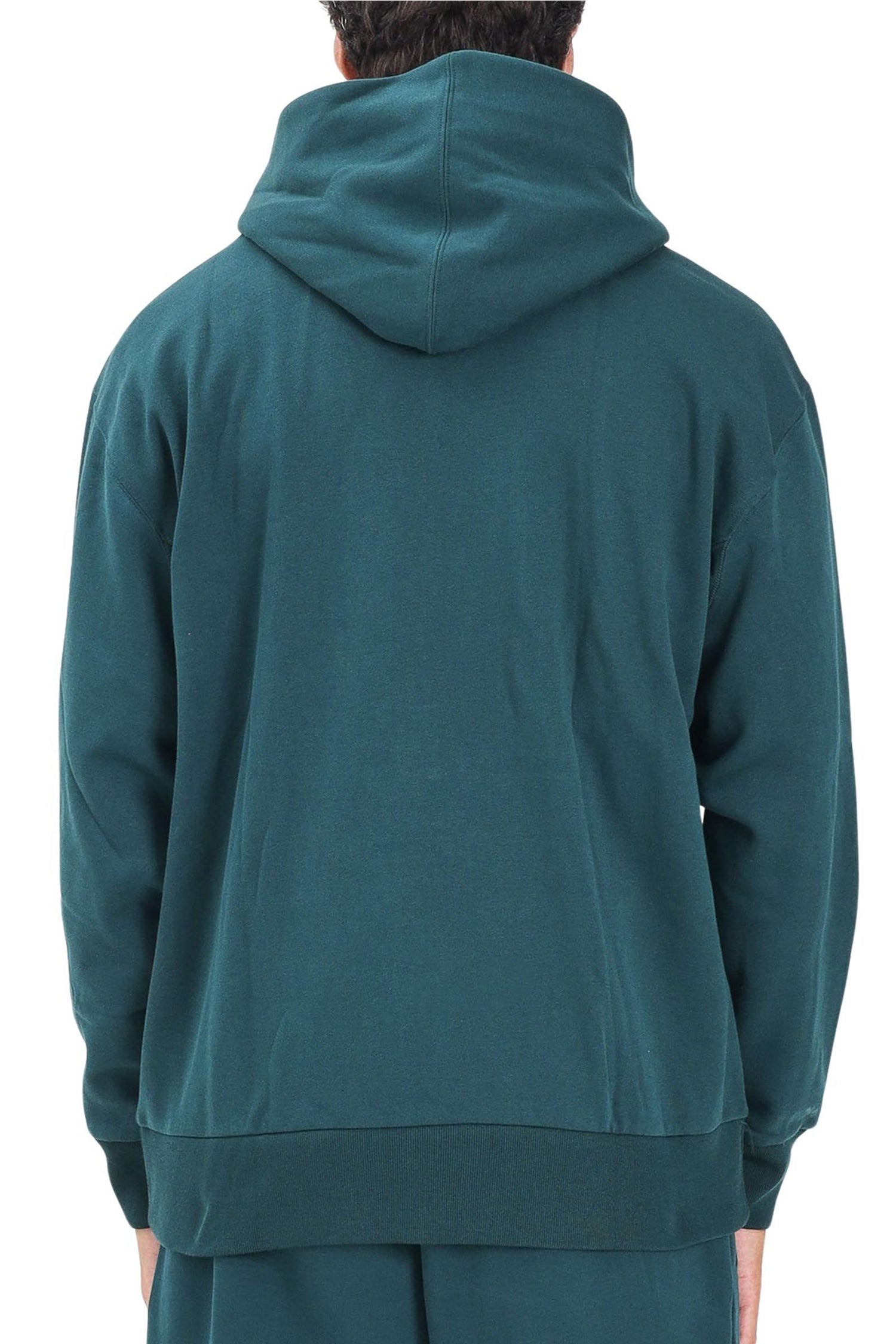 ADIDAS - KNITWEAR AND SWEATSHIRTS