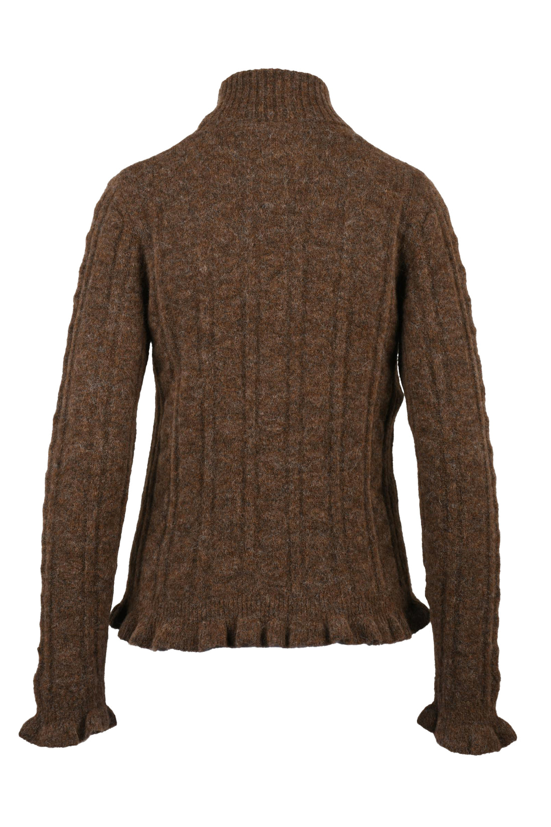 MO5CH1NO JEANS - KNITWEAR AND SWEATSHIRTS