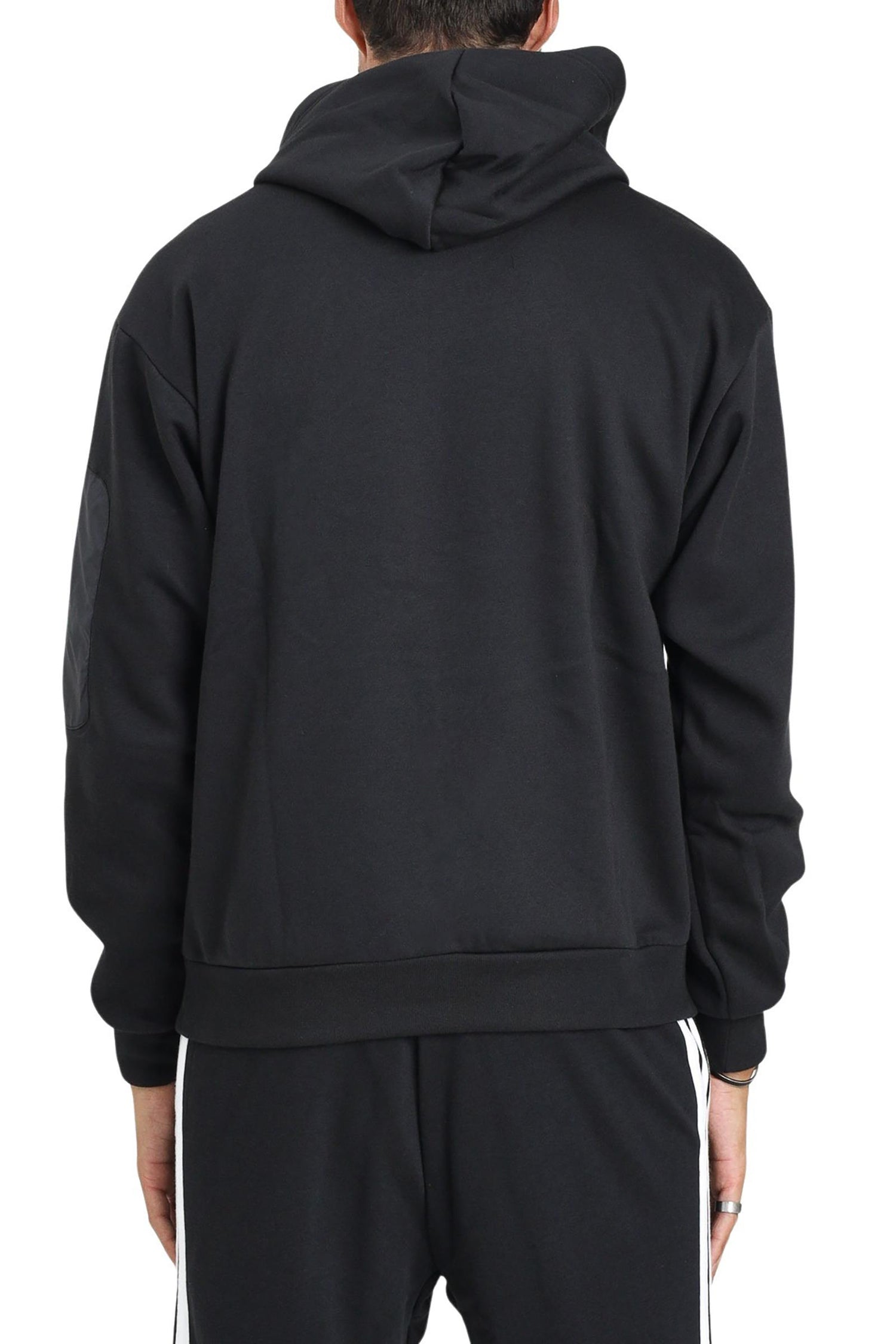 ADIDAS - KNITWEAR AND SWEATSHIRTS