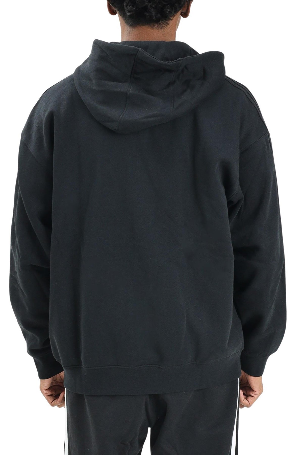 ADIDAS - KNITWEAR AND SWEATSHIRTS