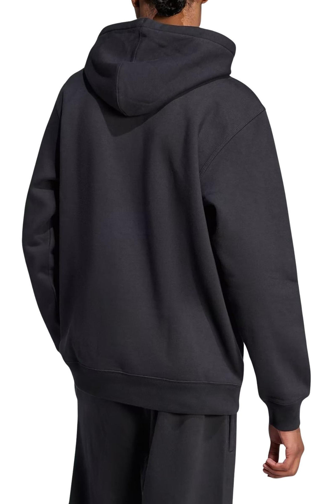 ADIDAS - KNITWEAR AND SWEATSHIRTS