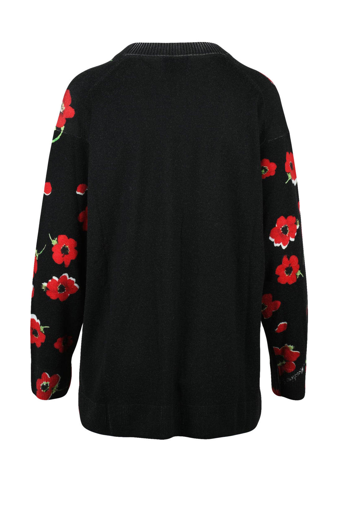 MO5CH1NO JEANS - KNITWEAR AND SWEATSHIRTS