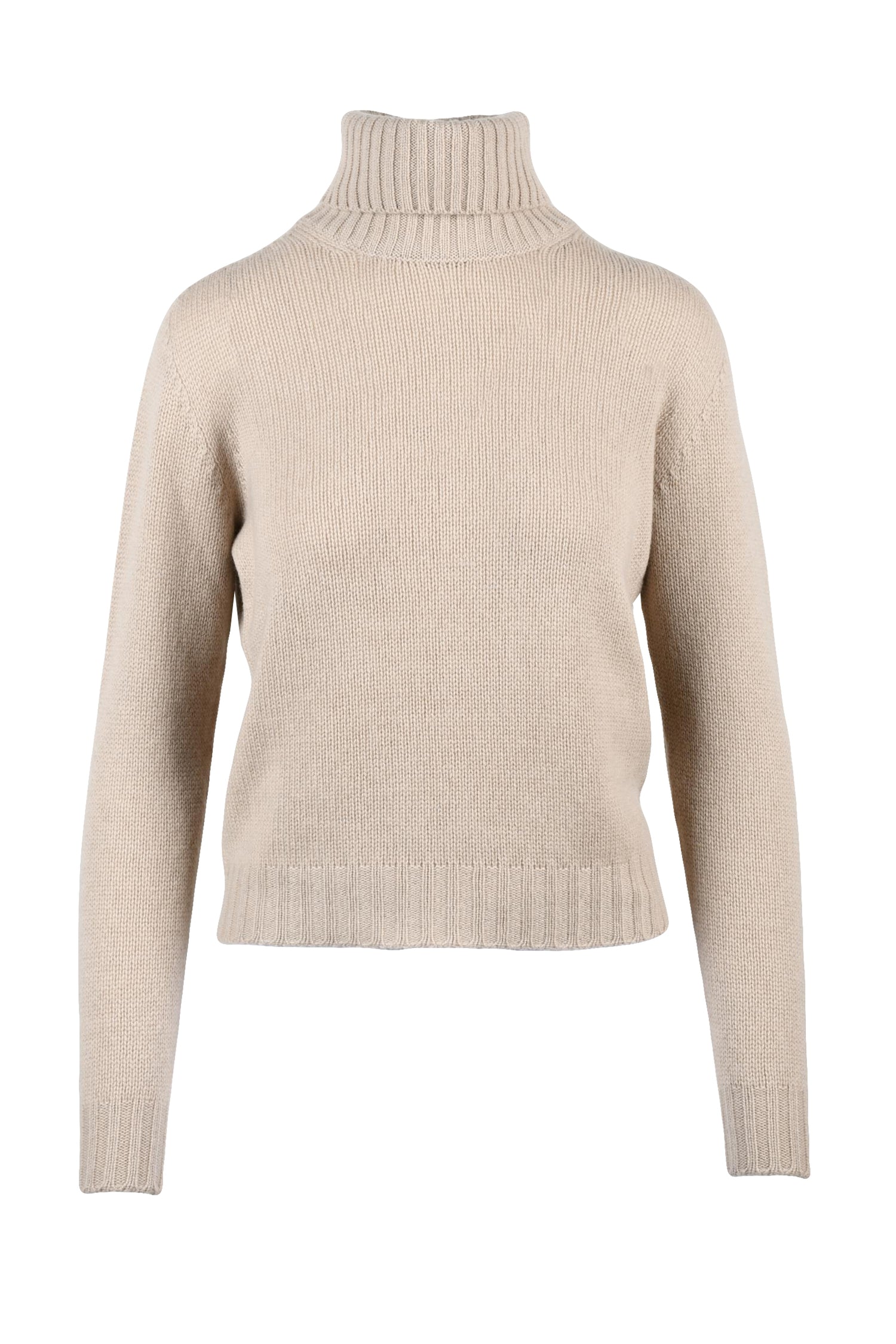 FABIANA FILIPPI - KNITWEAR AND SWEATSHIRTS