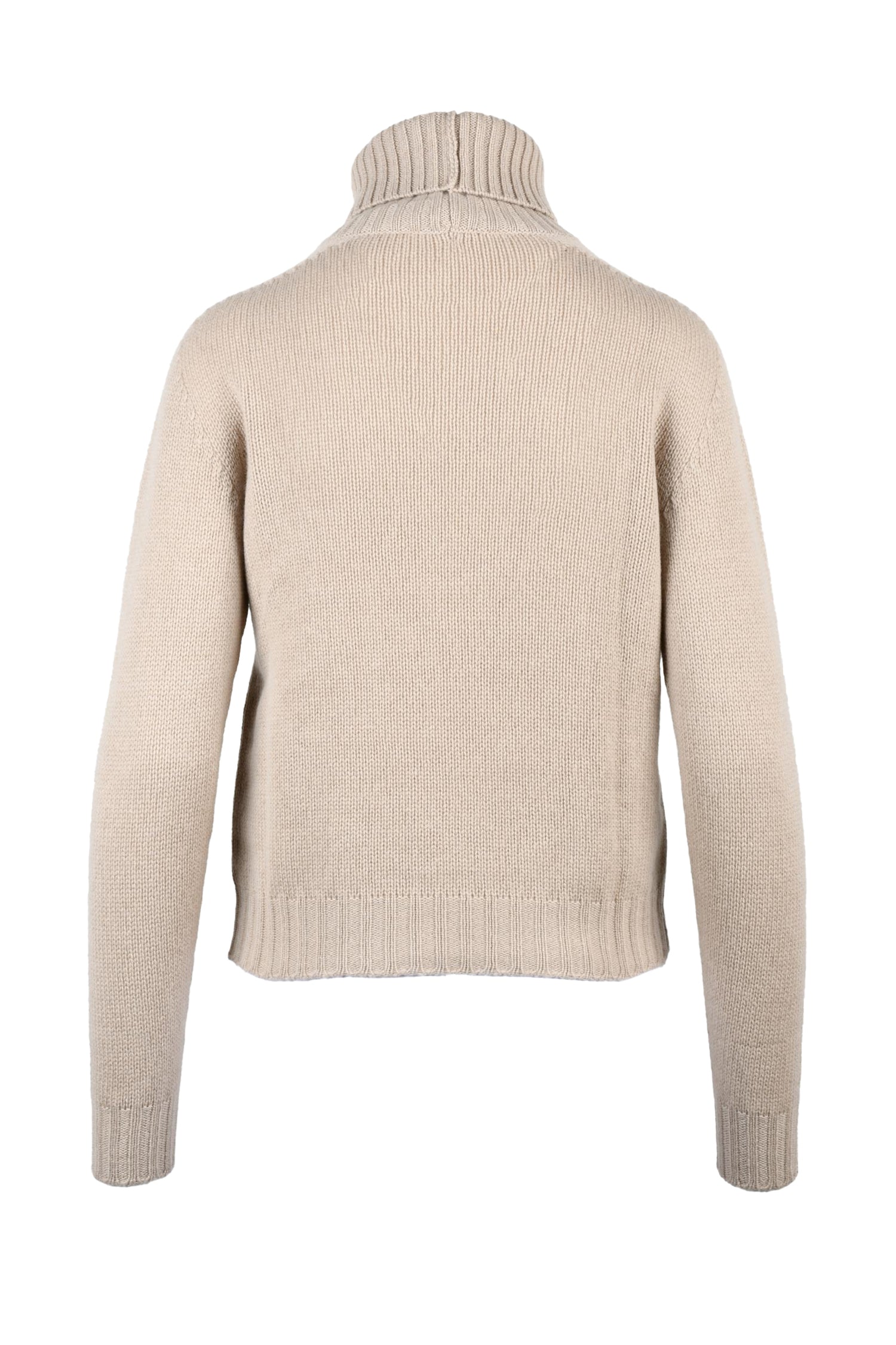 FABIANA FILIPPI - KNITWEAR AND SWEATSHIRTS