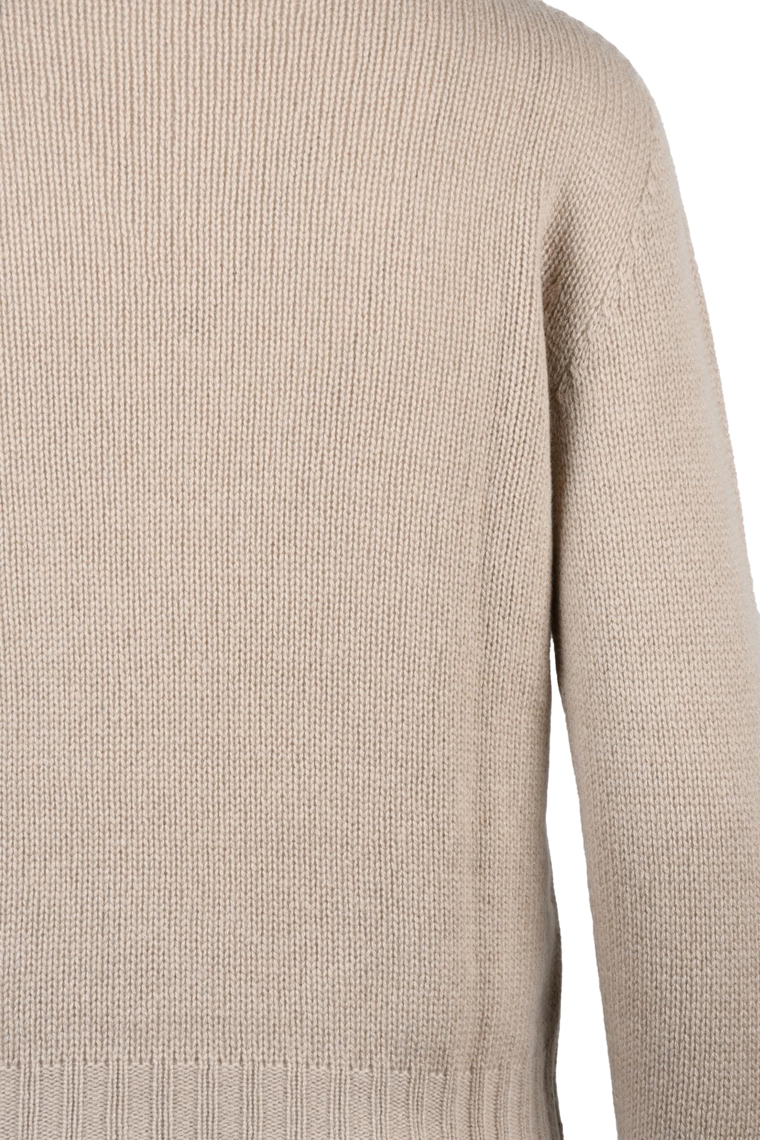 FABIANA FILIPPI - KNITWEAR AND SWEATSHIRTS