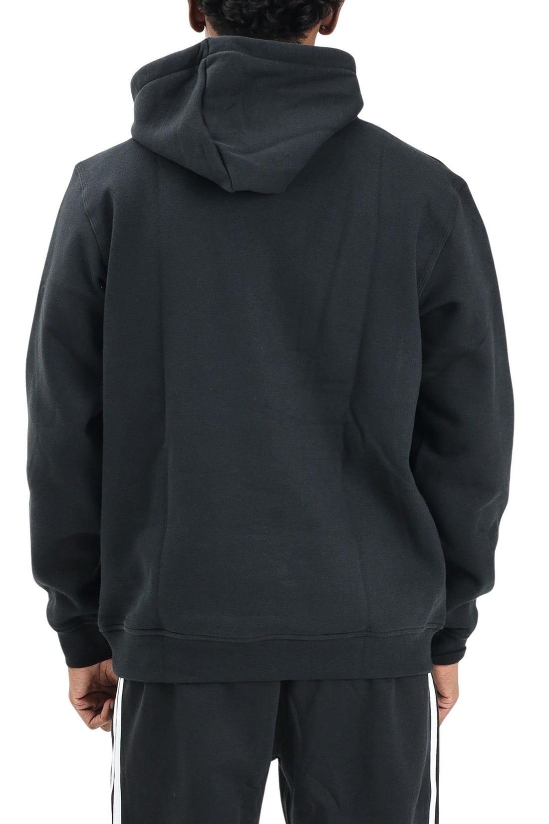 ADIDAS - KNITWEAR AND SWEATSHIRTS