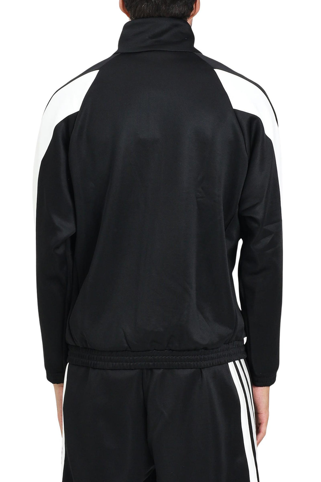 ADIDAS - KNITWEAR AND SWEATSHIRTS