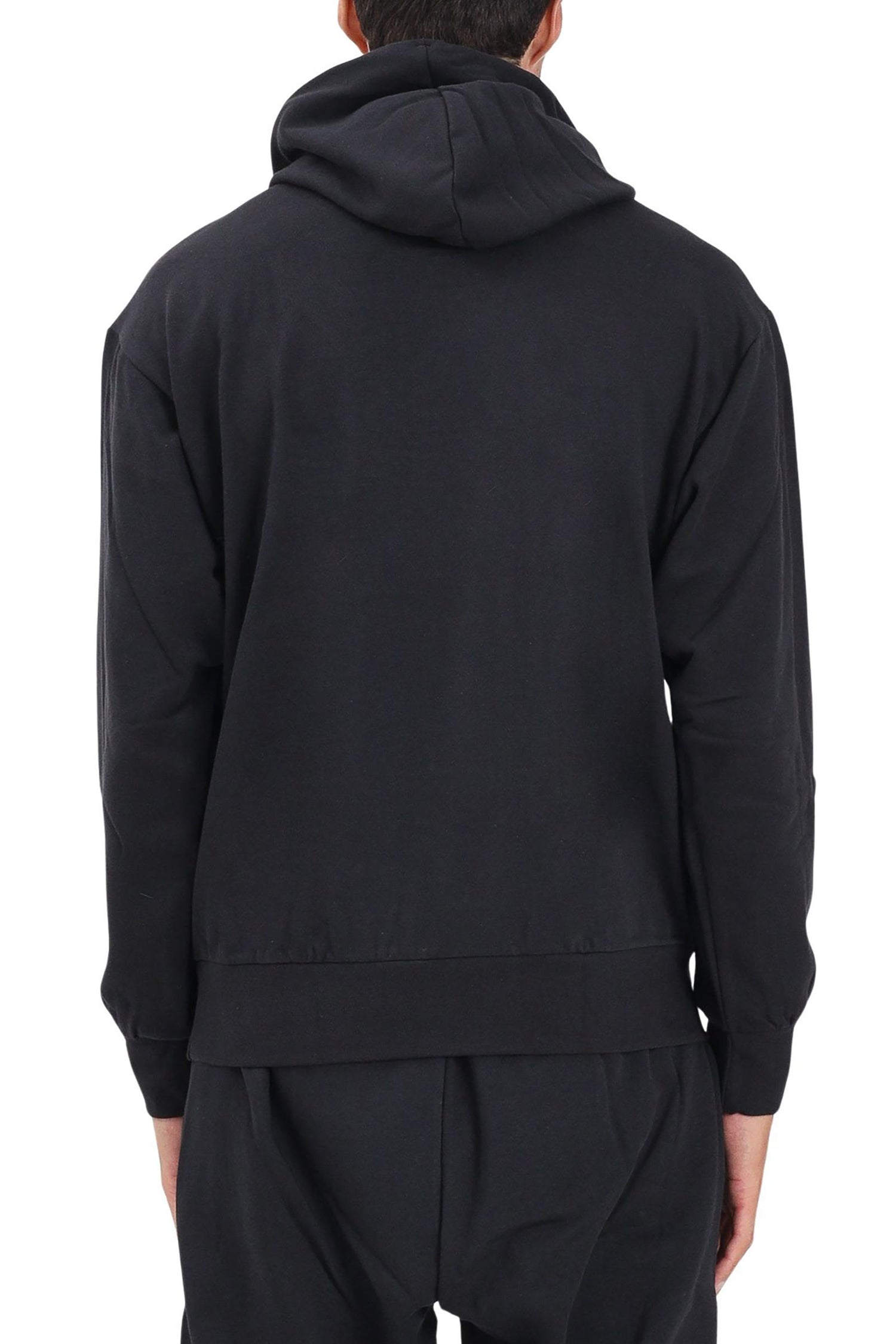 ADIDAS - KNITWEAR AND SWEATSHIRTS