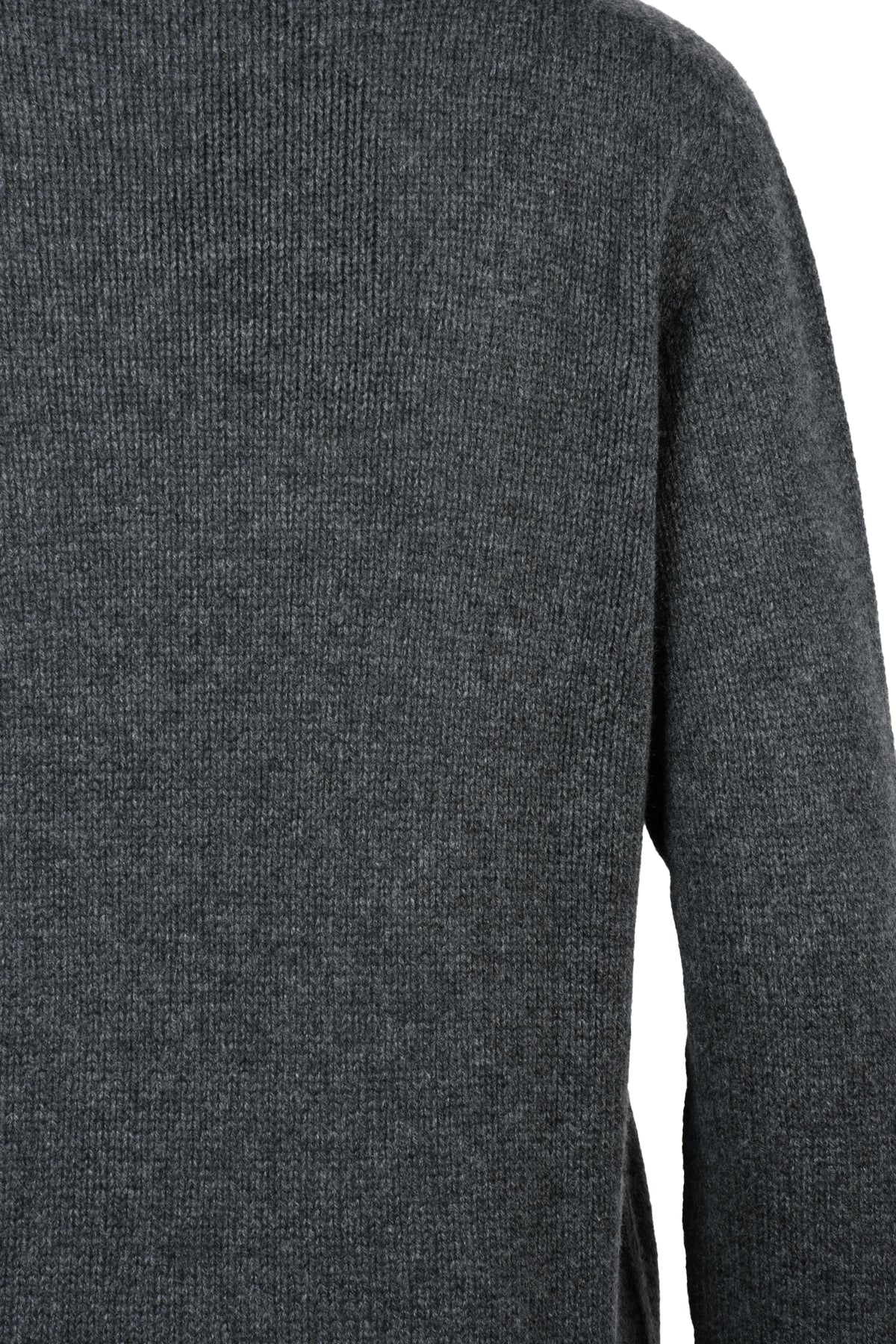 FABIANA FILIPPI - KNITWEAR AND SWEATSHIRTS