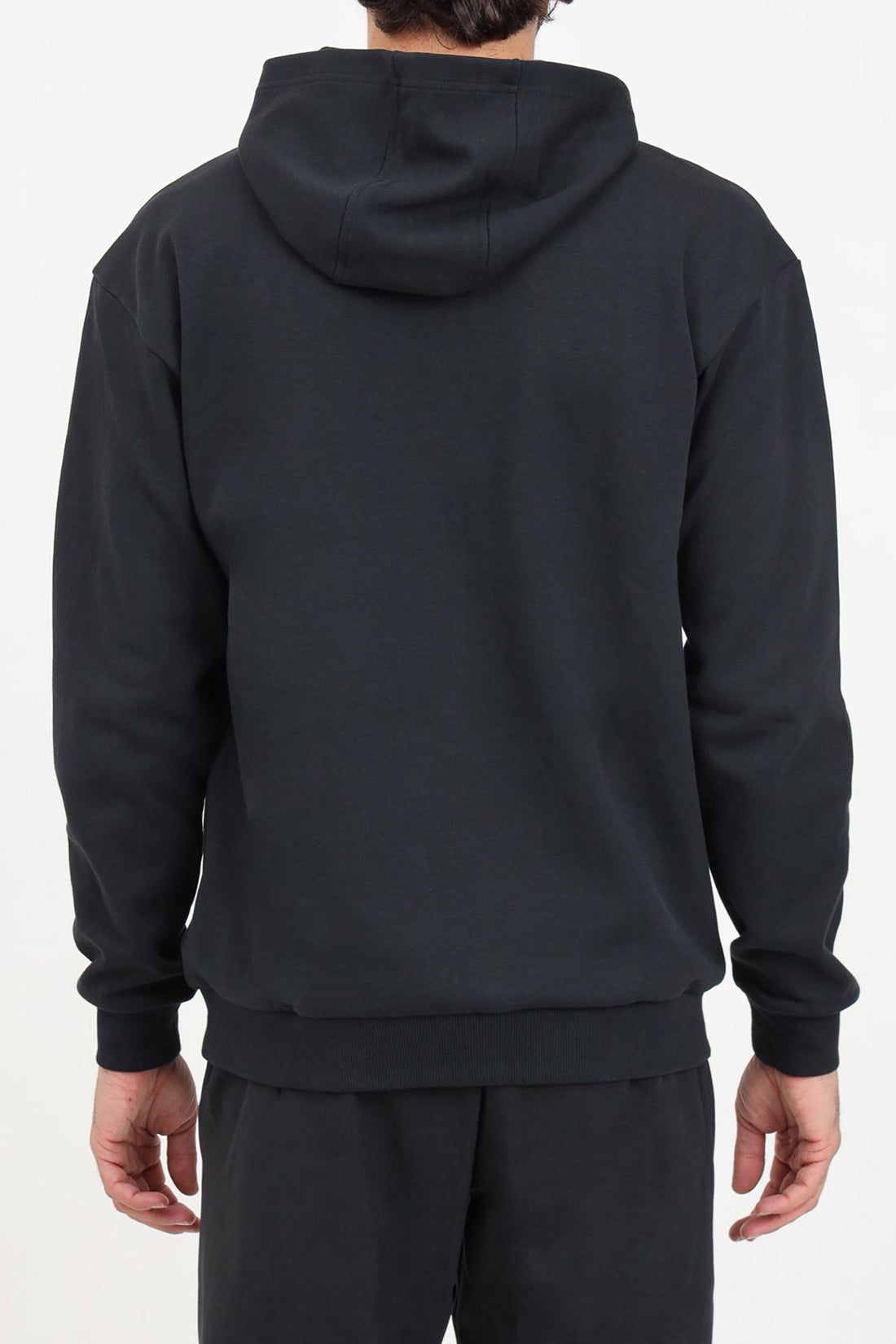 ADIDAS - KNITWEAR AND SWEATSHIRTS