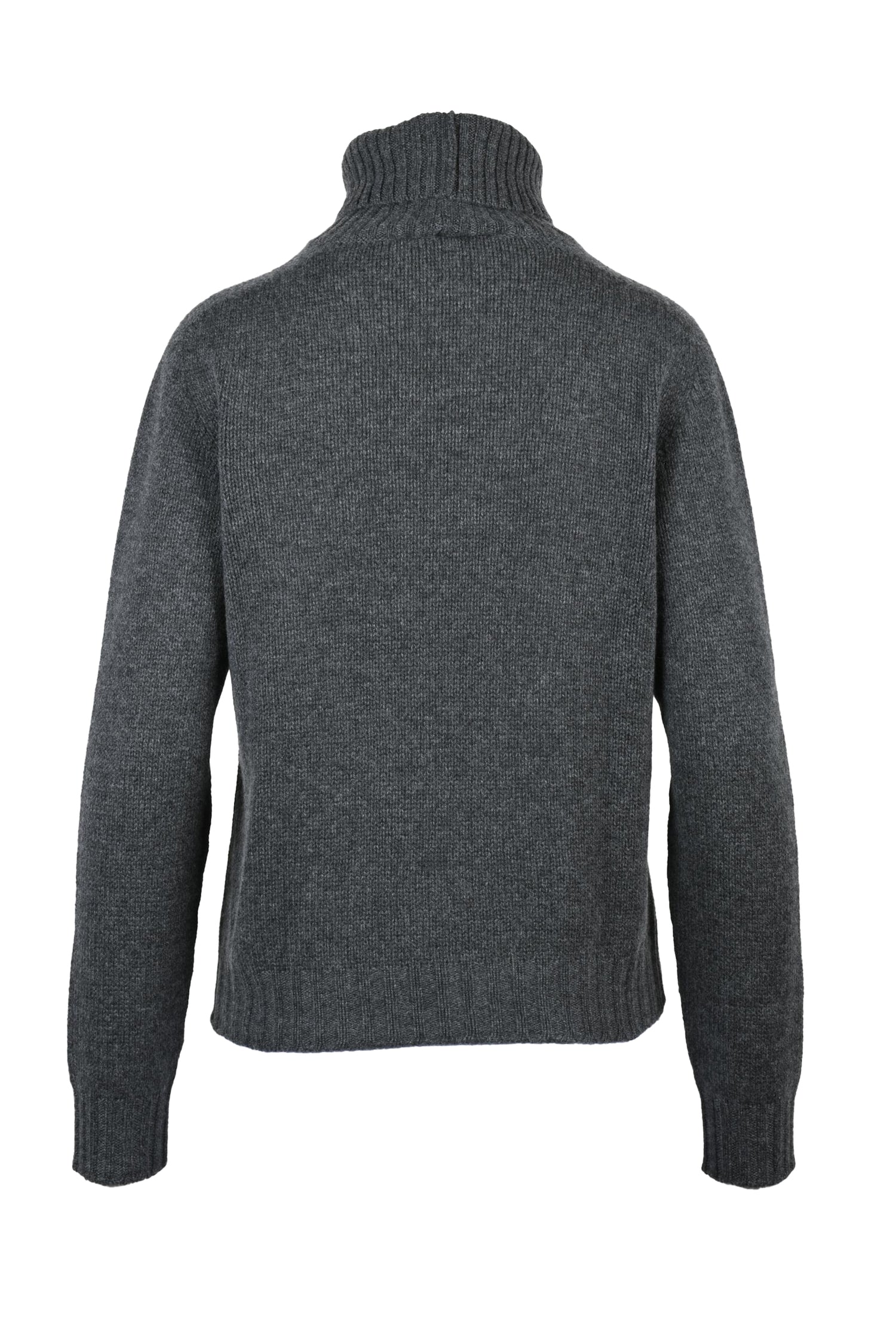 FABIANA FILIPPI - KNITWEAR AND SWEATSHIRTS