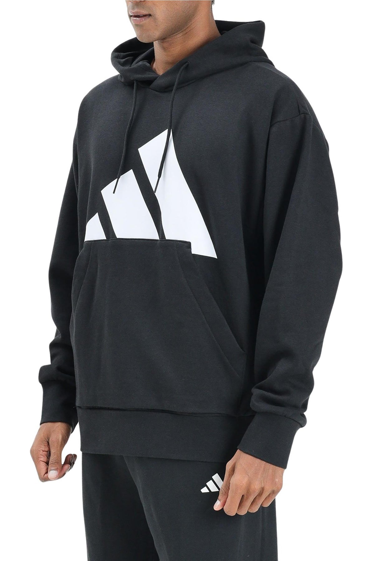 ADIDAS - KNITWEAR AND SWEATSHIRTS