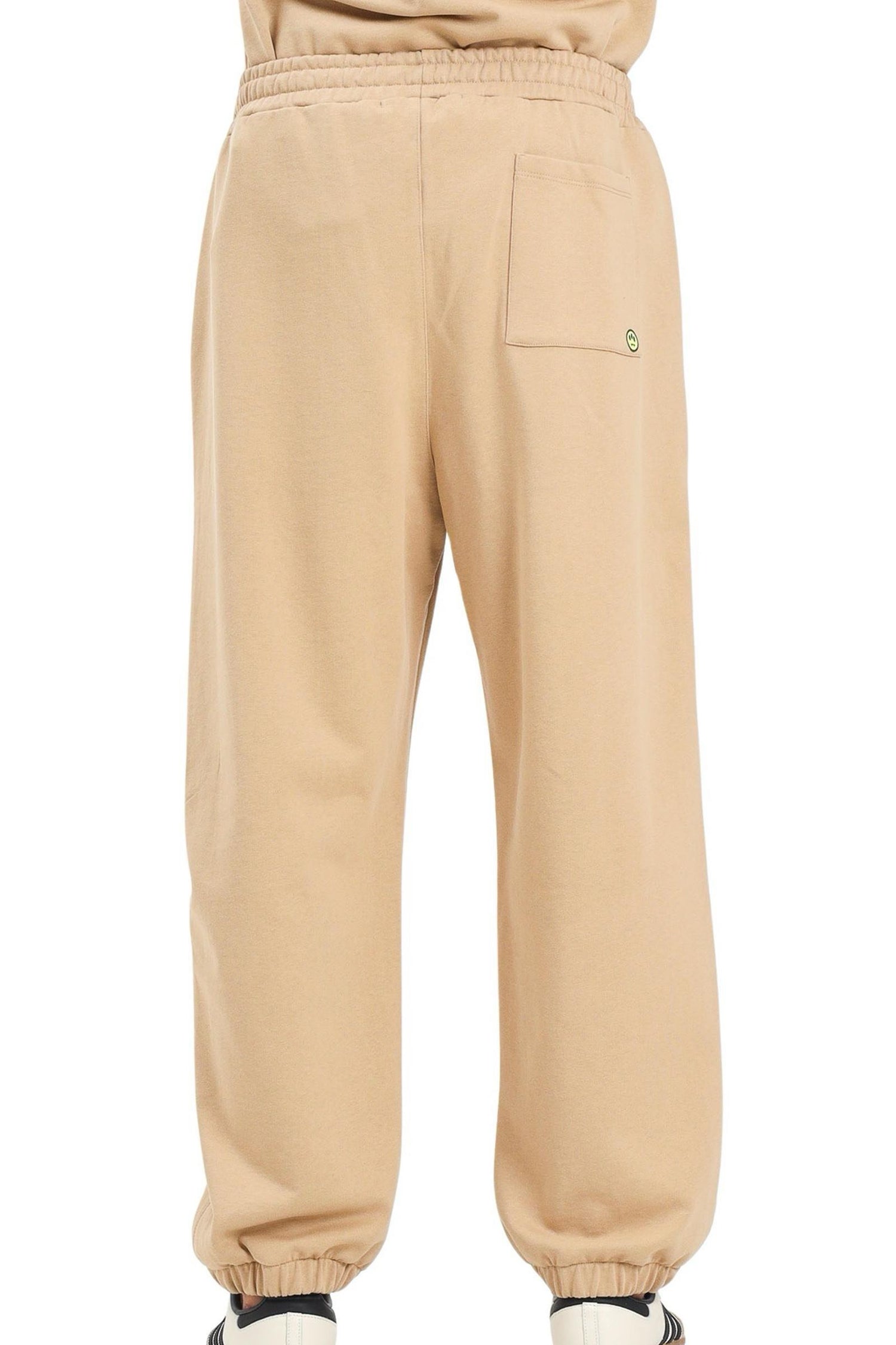 BARROW - TROUSERS