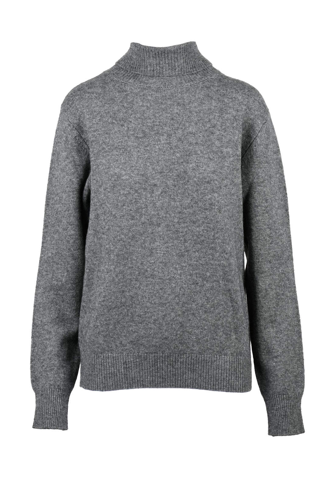 ASPESI - KNITWEAR AND SWEATSHIRTS