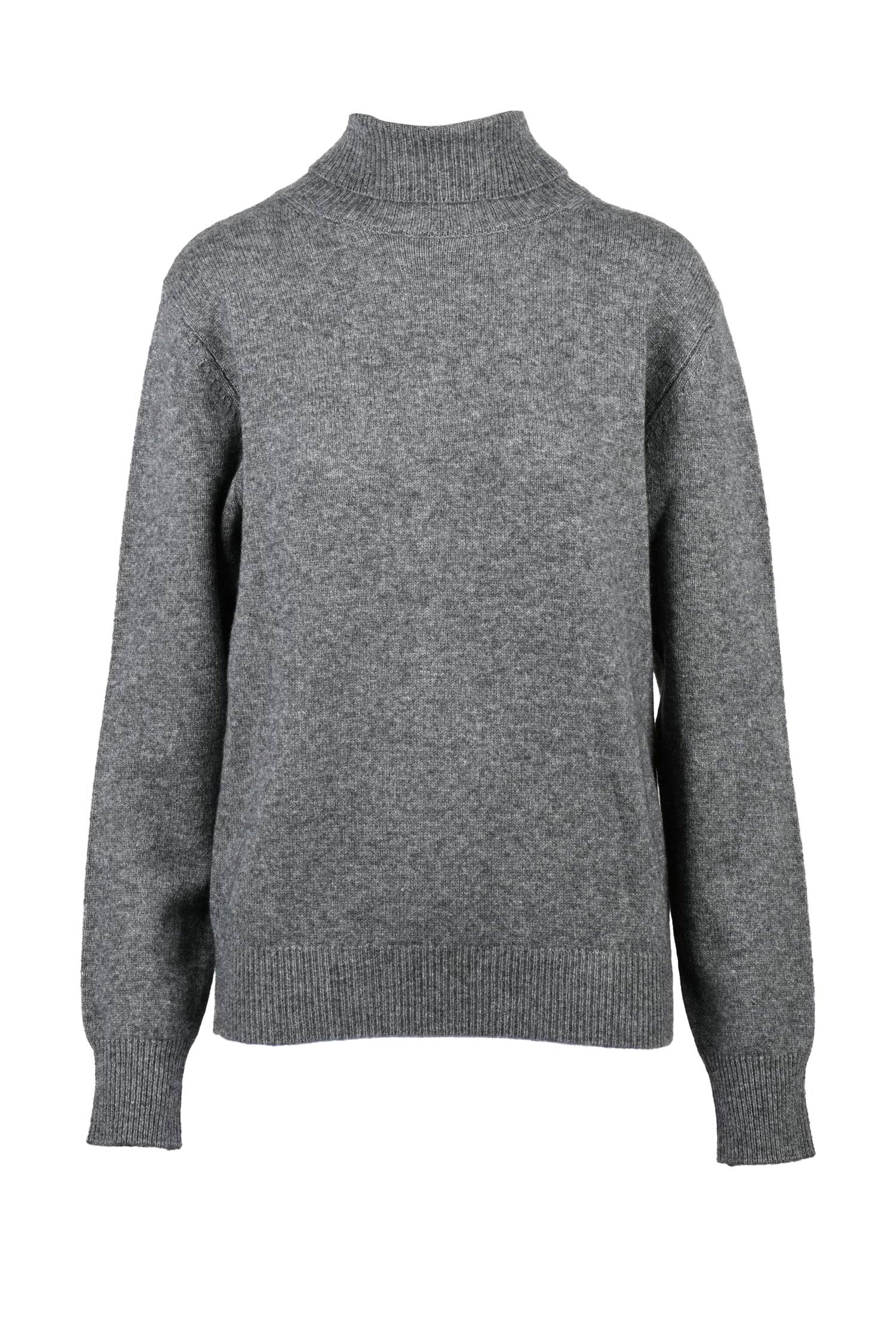ASPESI - KNITWEAR AND SWEATSHIRTS