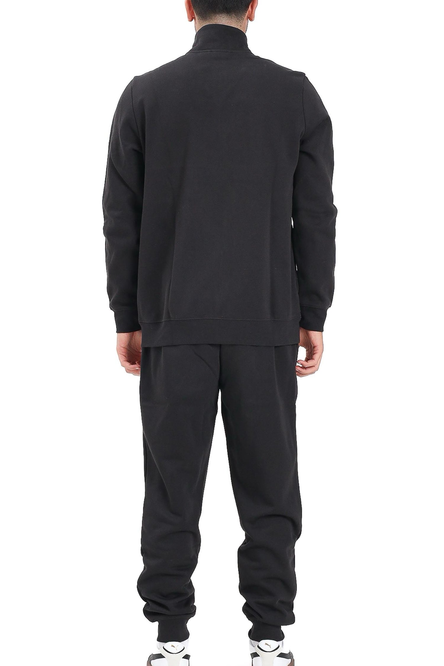 PUMA - TROUSERS